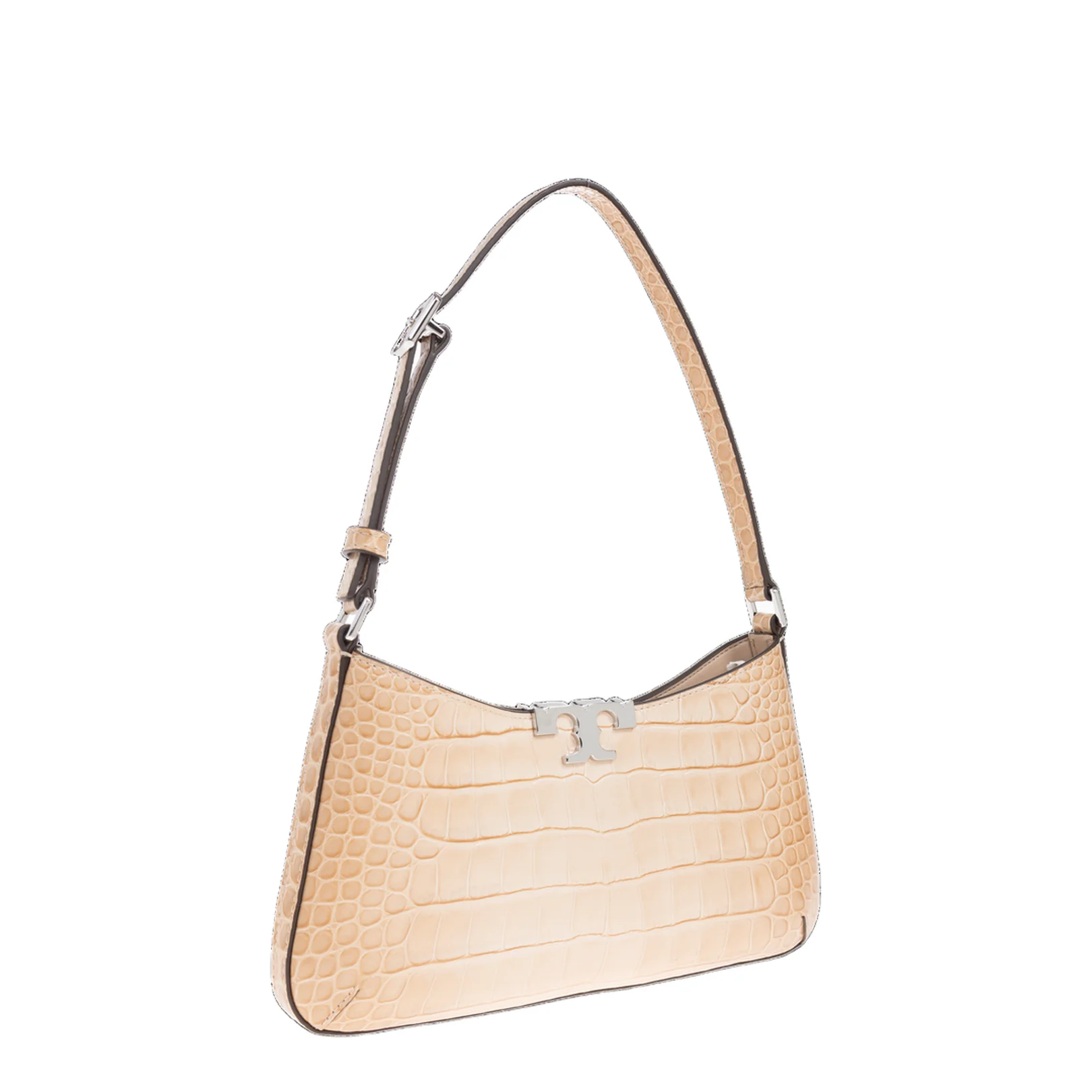 Shoulder Bag Eleanor - Image 4