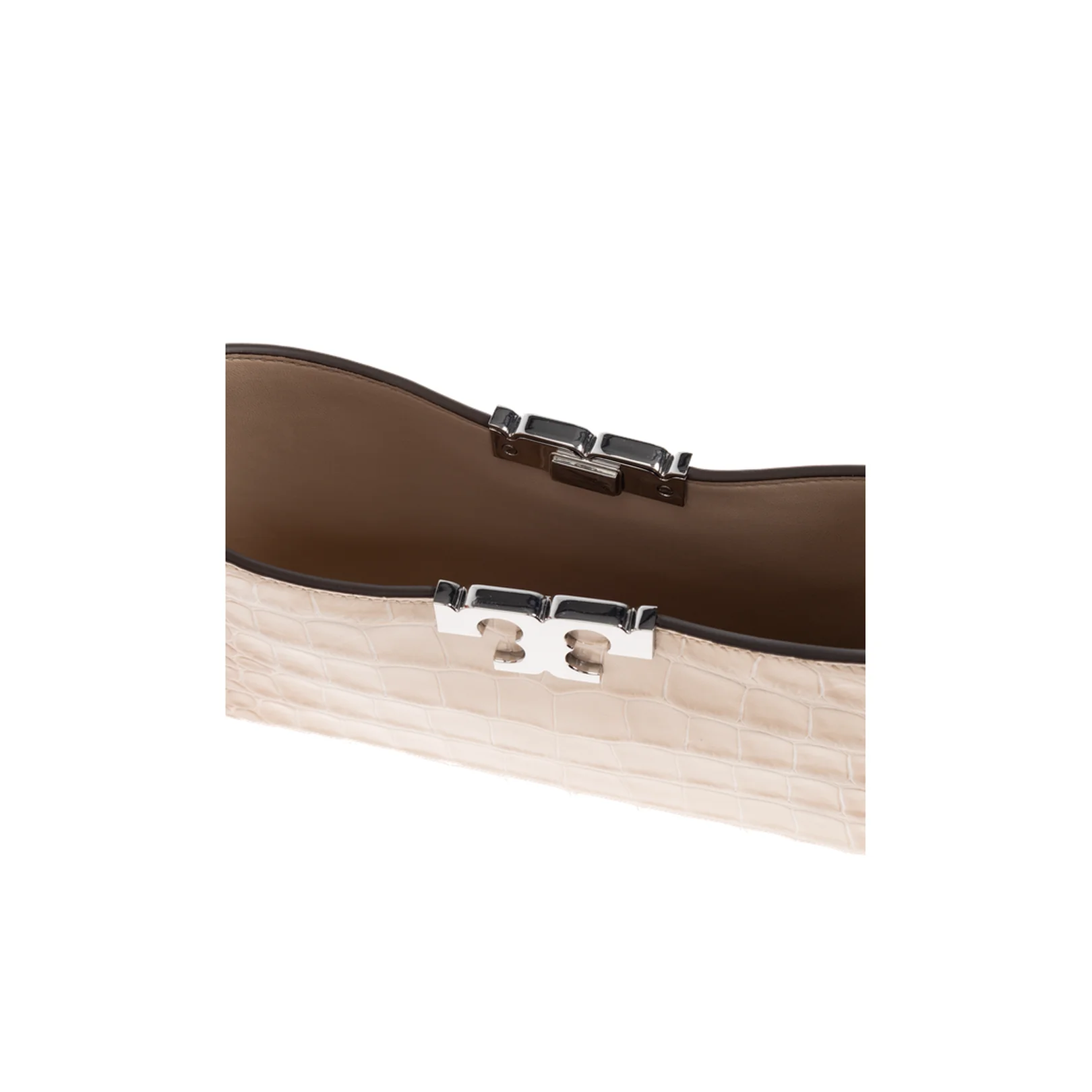 Shoulder Bag Eleanor - Image 5