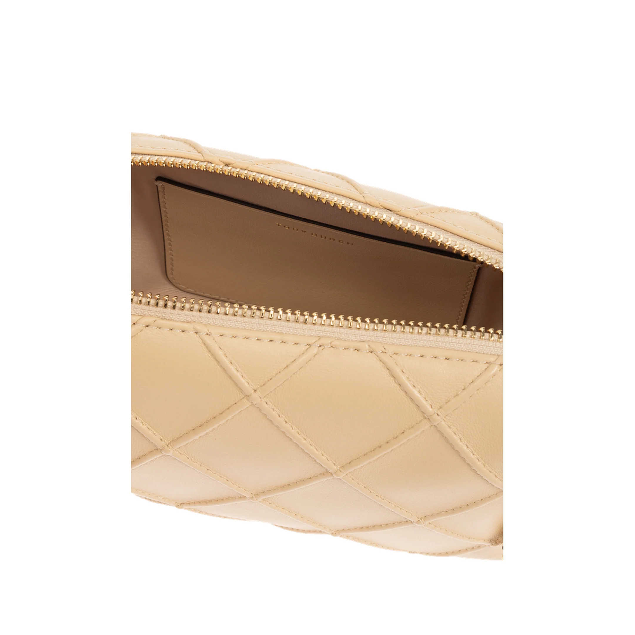 Fleming Small Shoulder Bag - Image 5