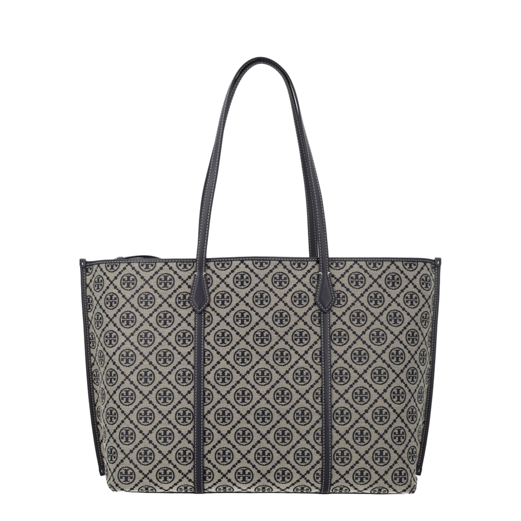 Shoulder Bags