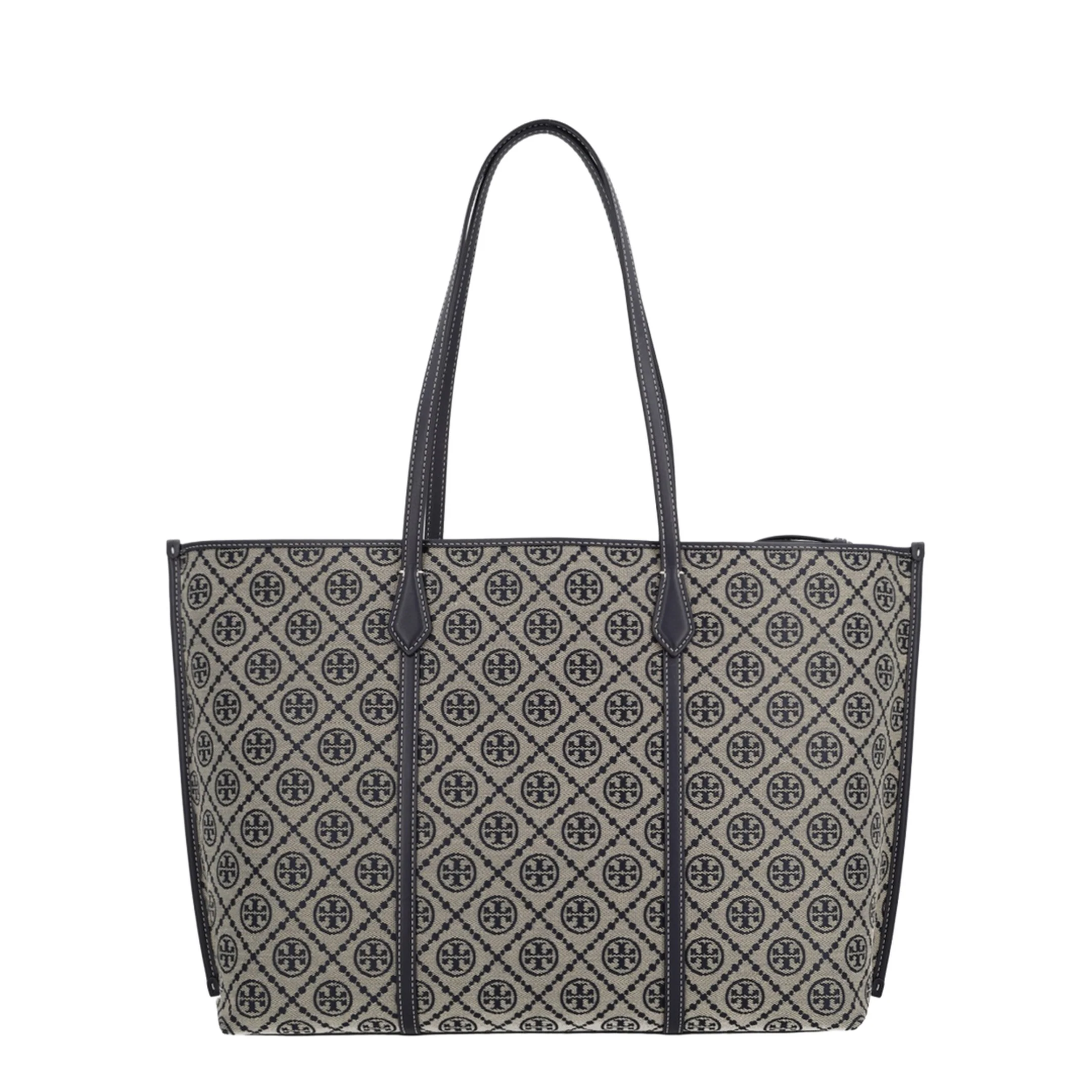 Shoulder Bags - Image 2