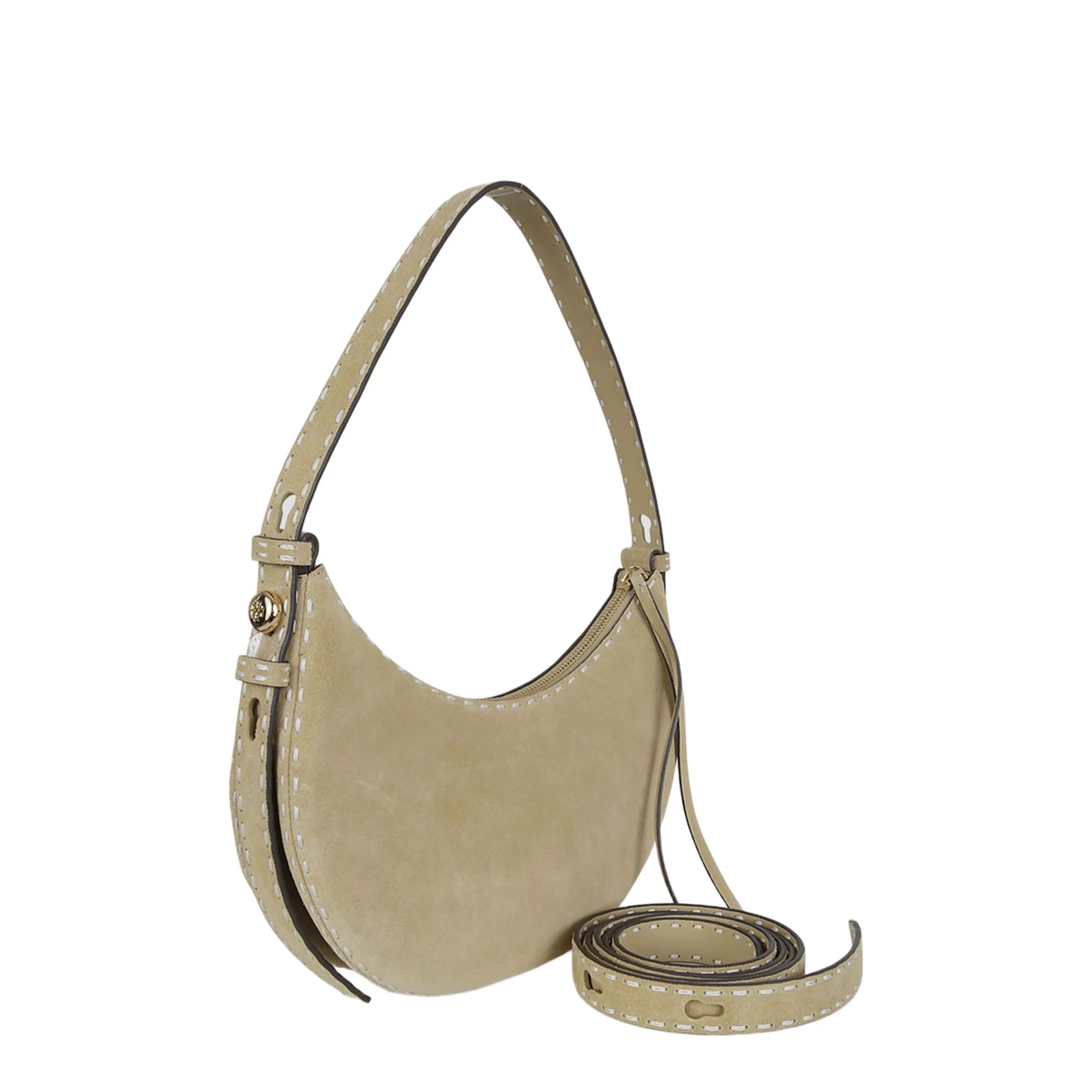 Shoulder Bags - Image 2