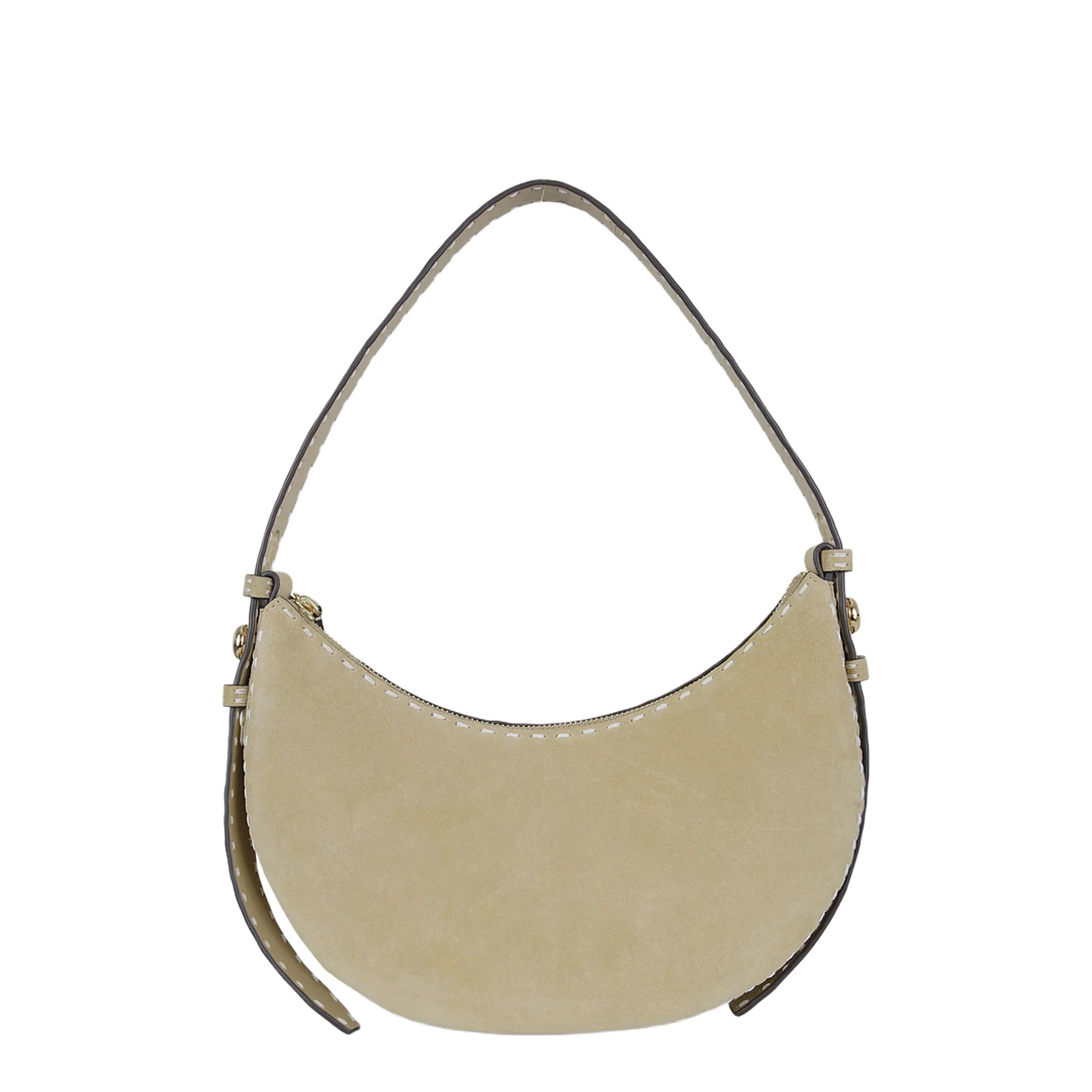 Shoulder Bags - Image 3