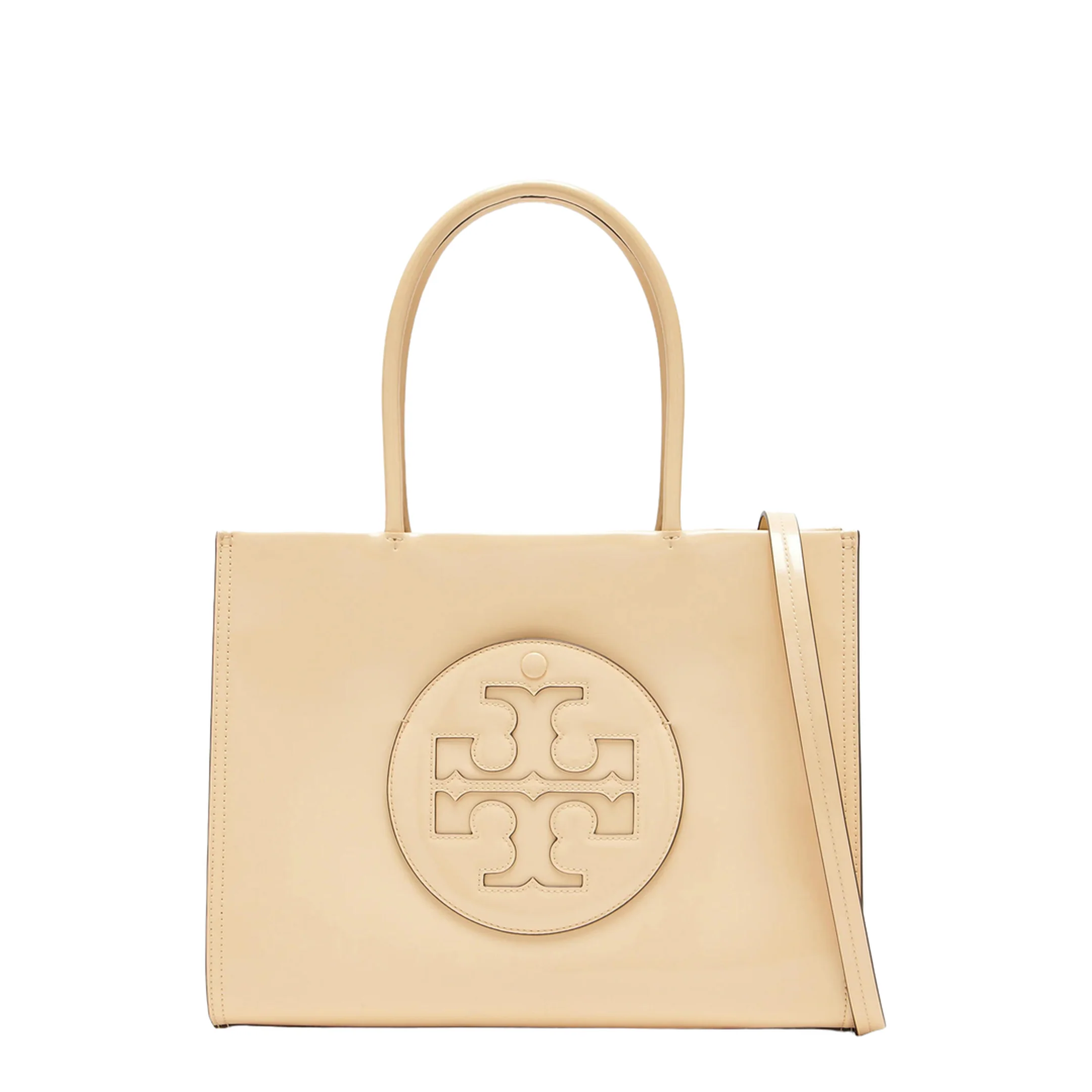 Small Ella Tote Bag