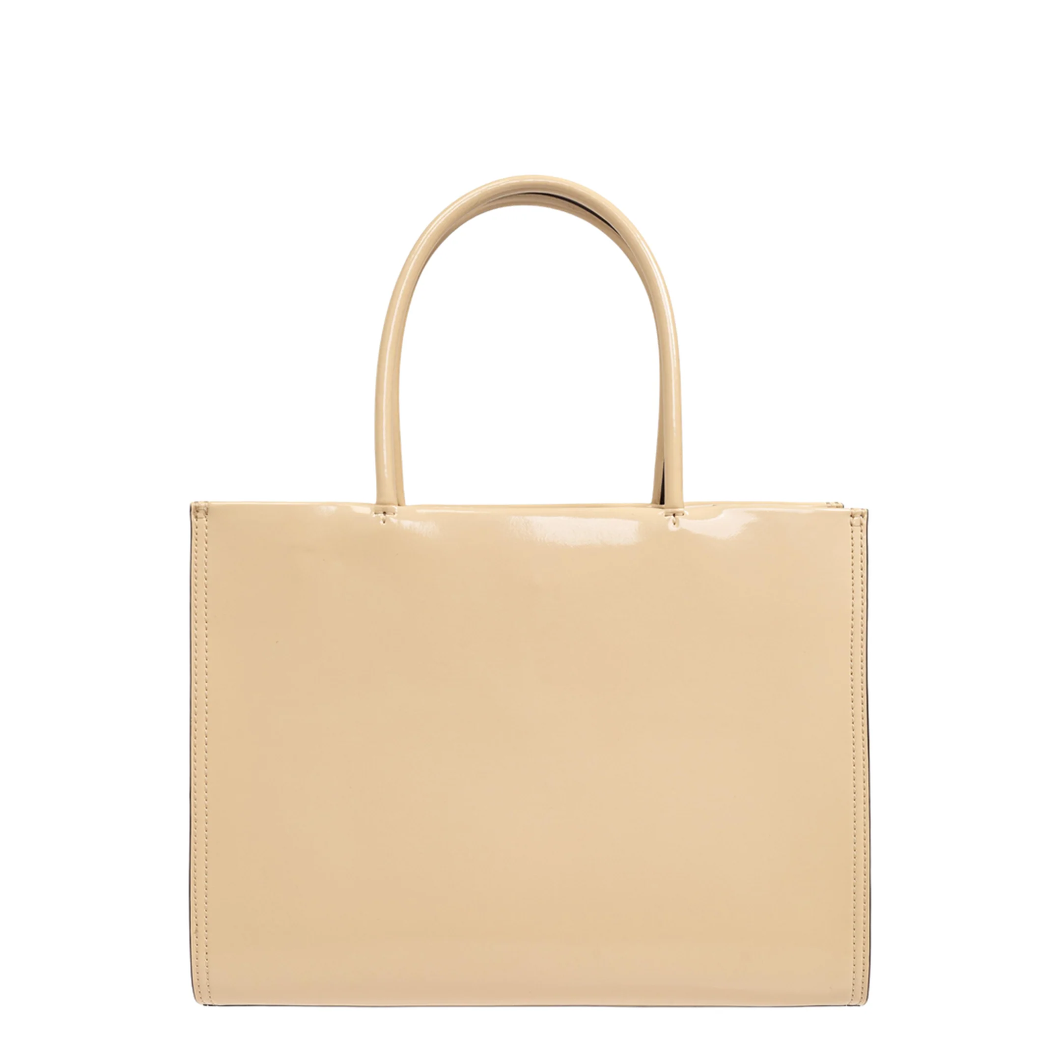 Small Ella Tote Bag - Image 2