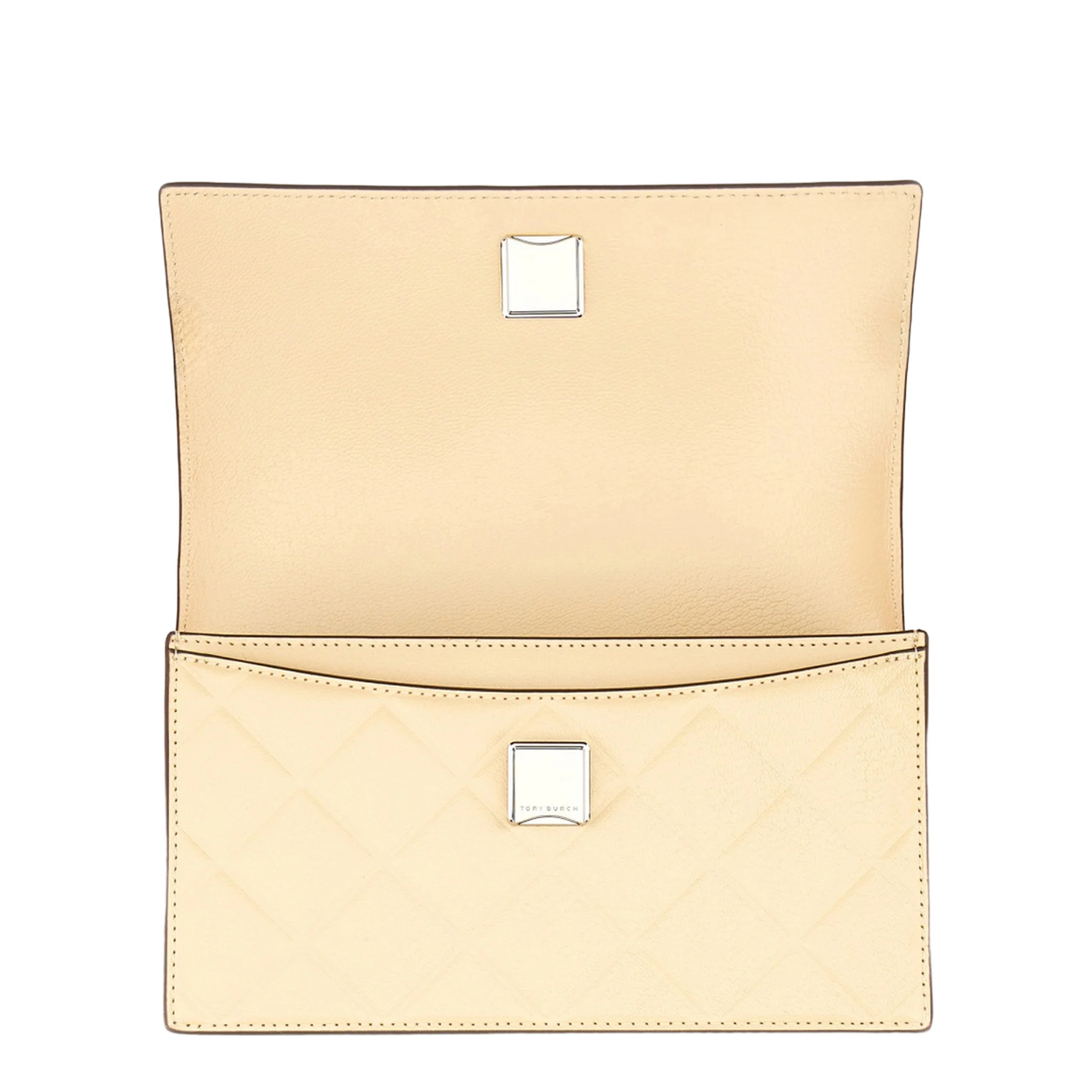 Small Fleming Shoulder Bag - Image 4