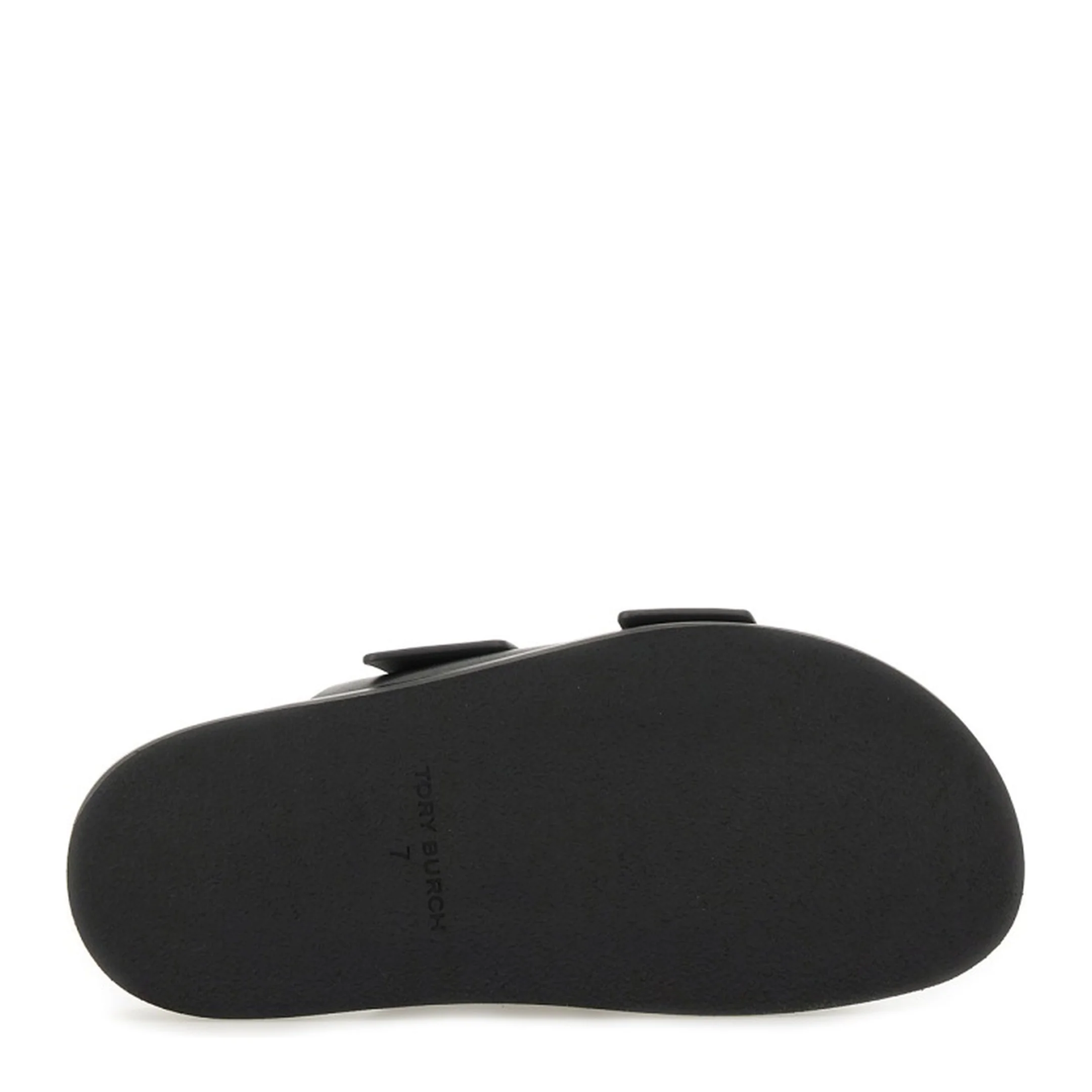 Sporty Slide Sandal - Image 5
