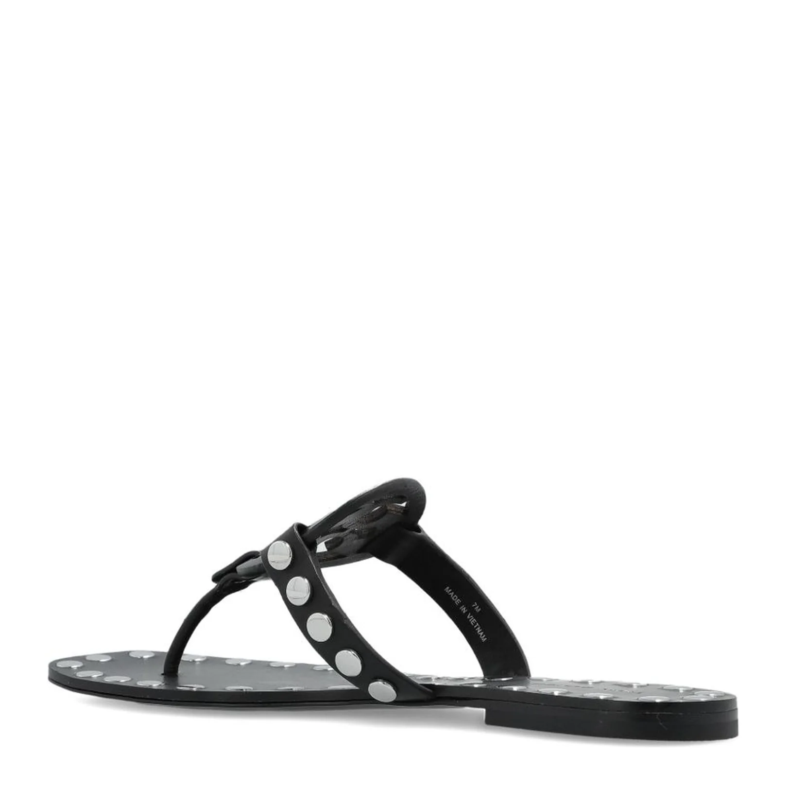 Studded Miller - Shoe Accessories - Image 4