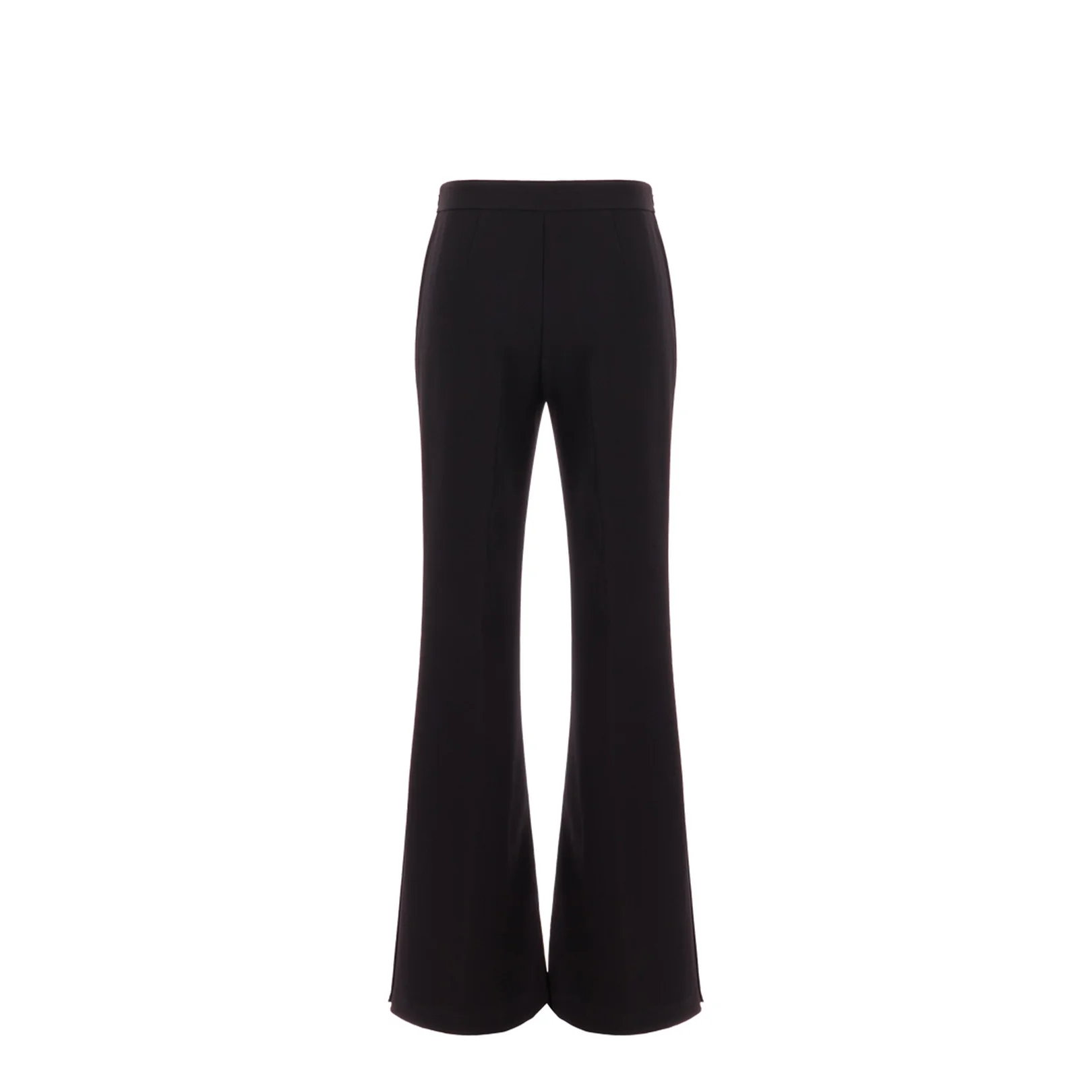 Technical Jersey Pants - Image 2