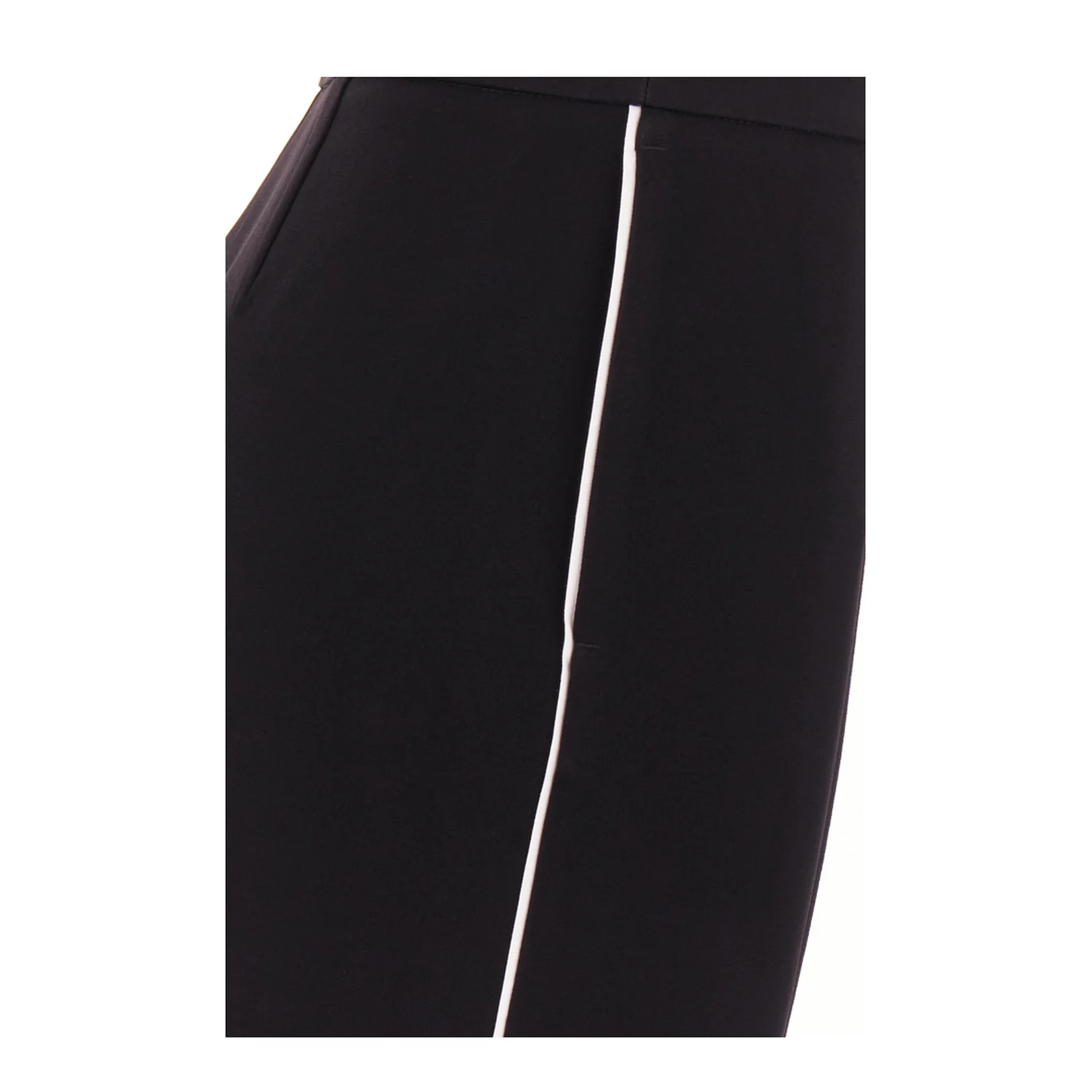 Technical Jersey Pants - Image 3