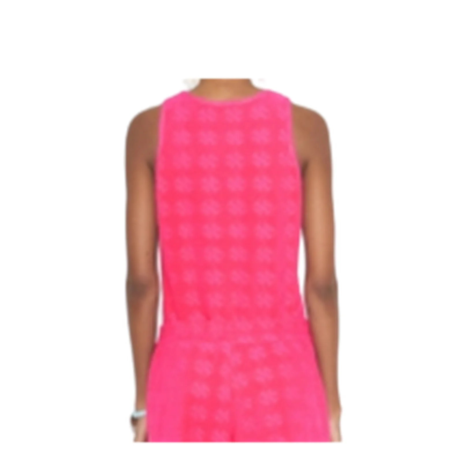 women's vest - Image 4