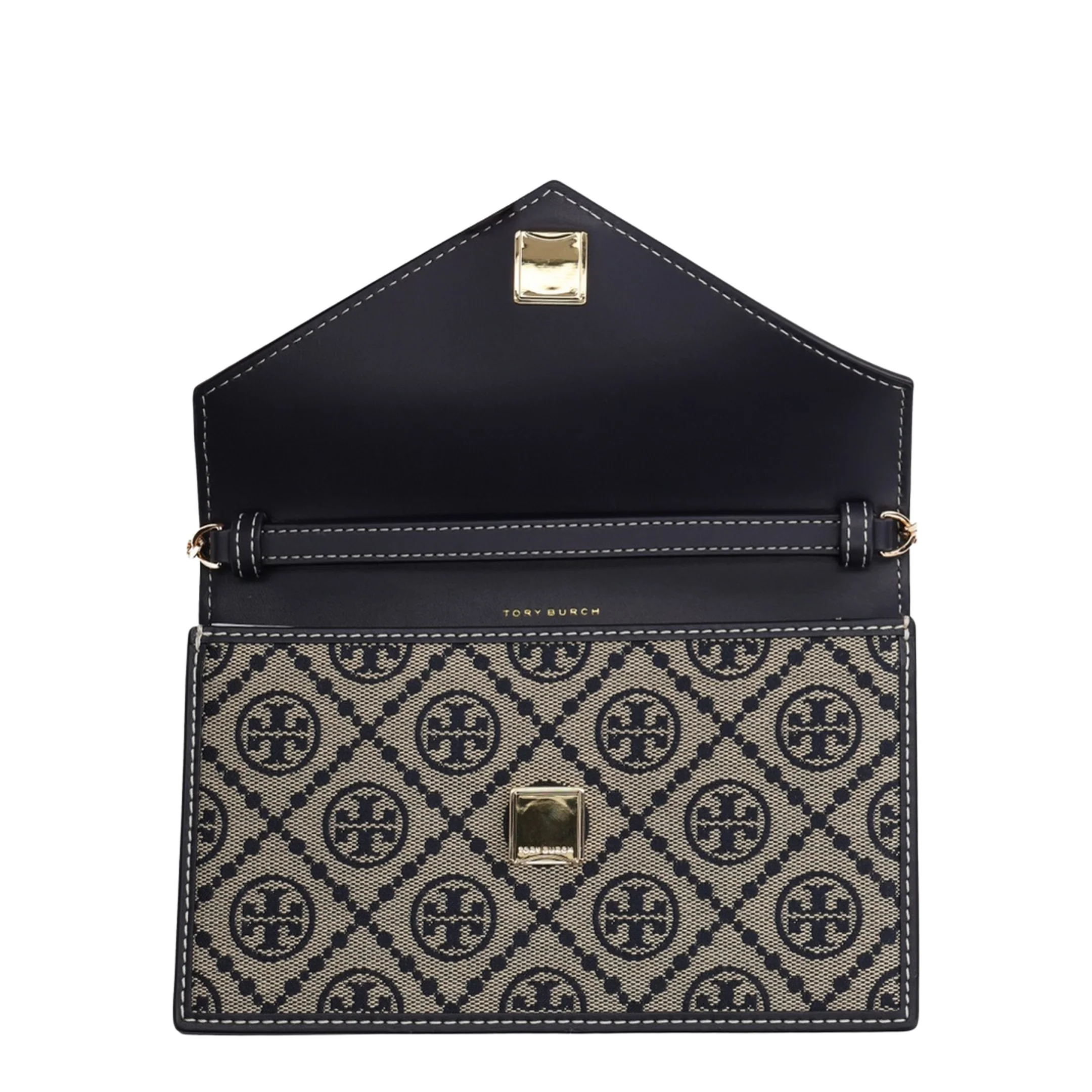 Wallet with Chain - Image 4