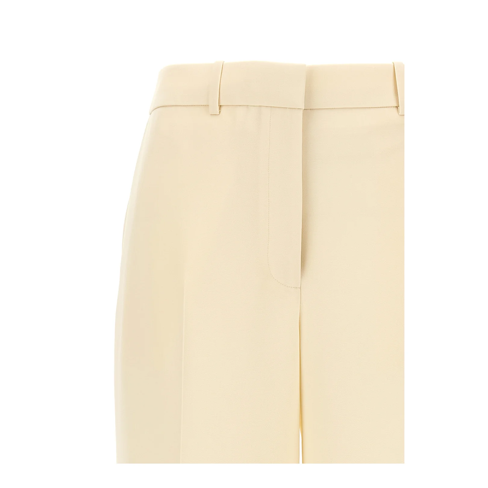 White Pants - Image 3