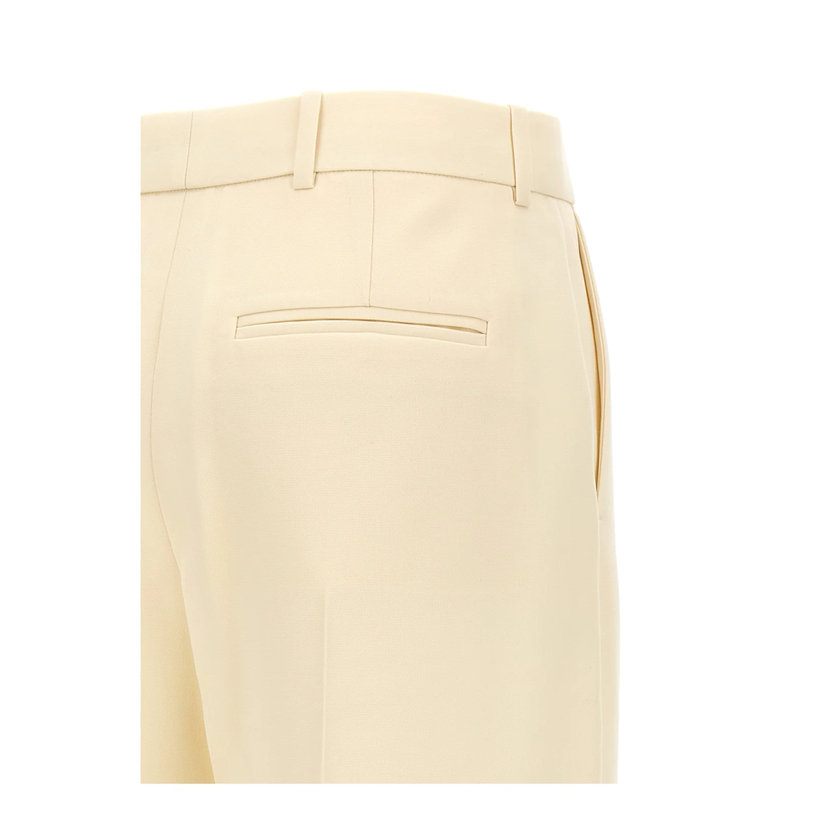 White Pants - Image 4