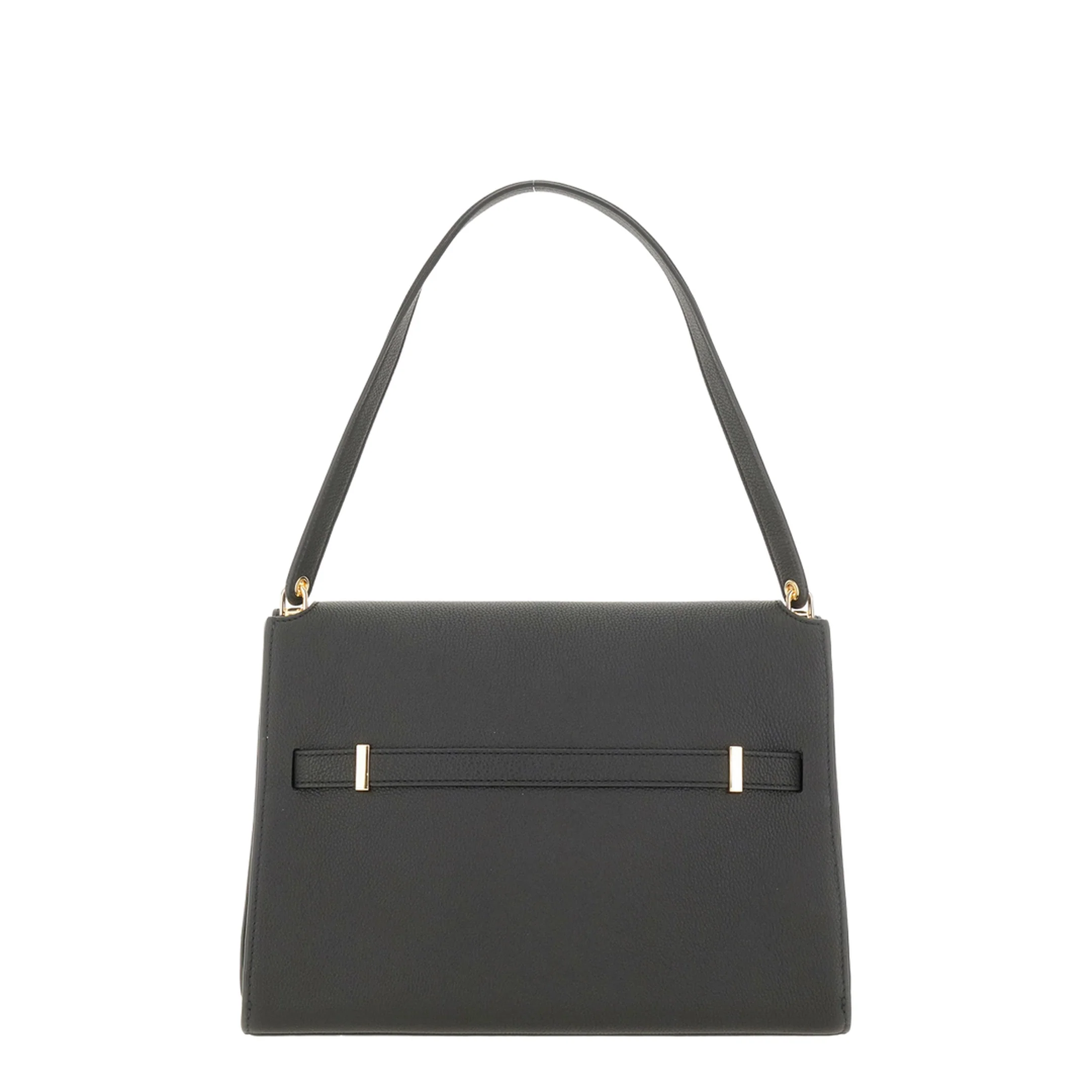 Women's Shoulder Bag - Image 2
