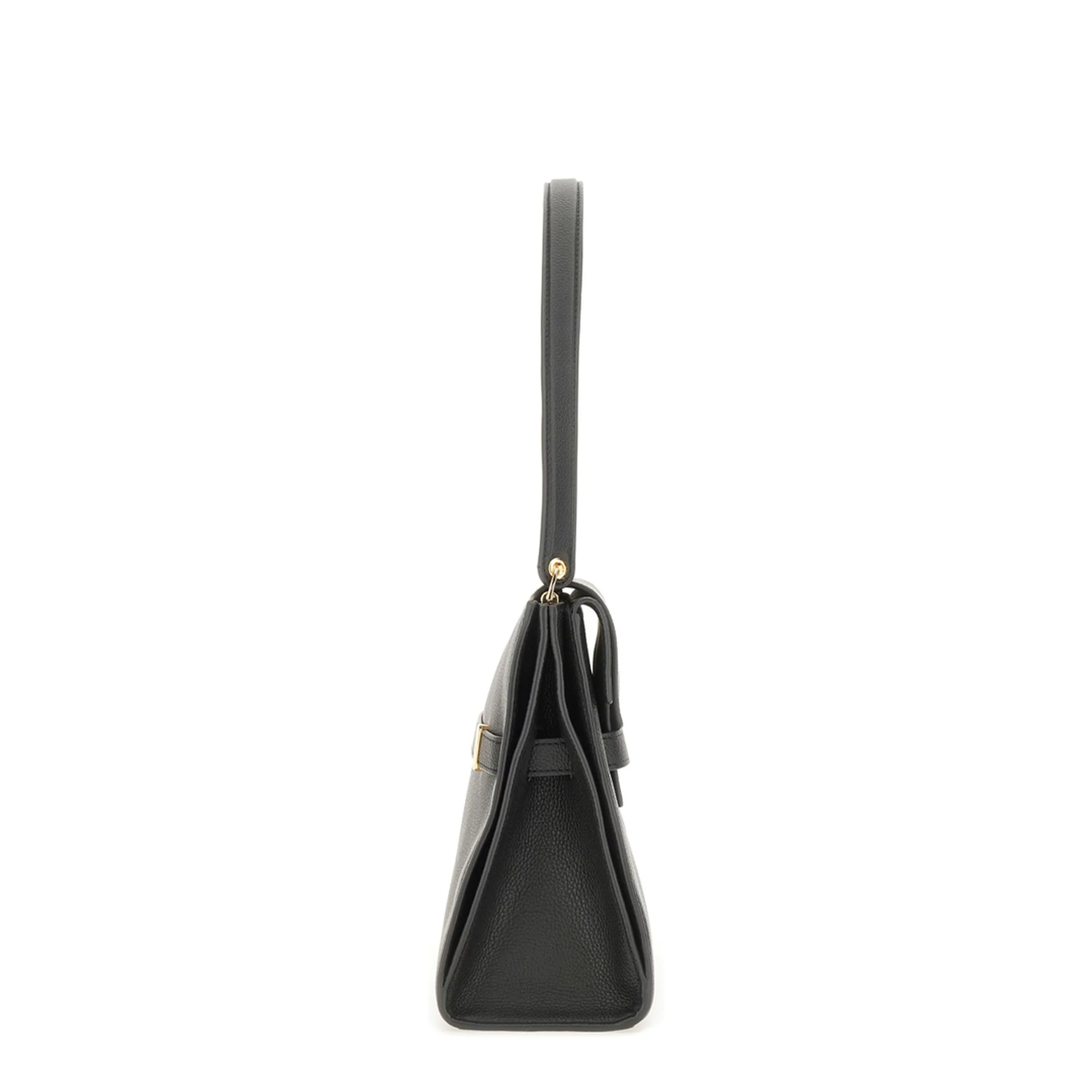 Women's Shoulder Bag - Image 4