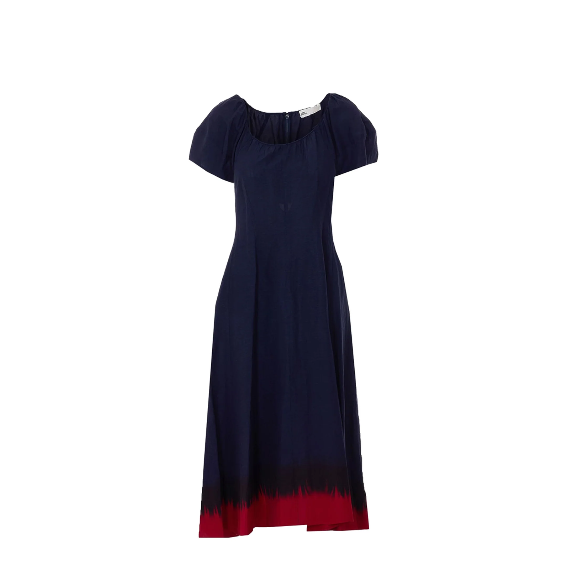 women's dress - Image 2