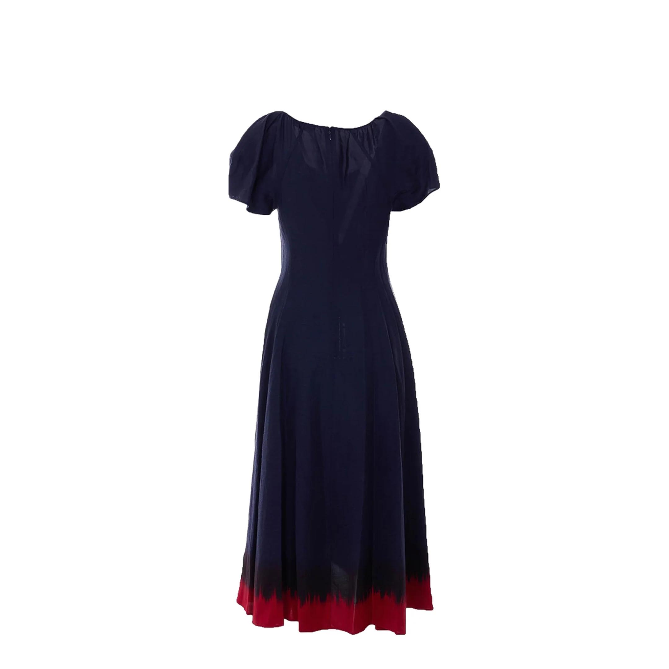 women's dress - Image 3