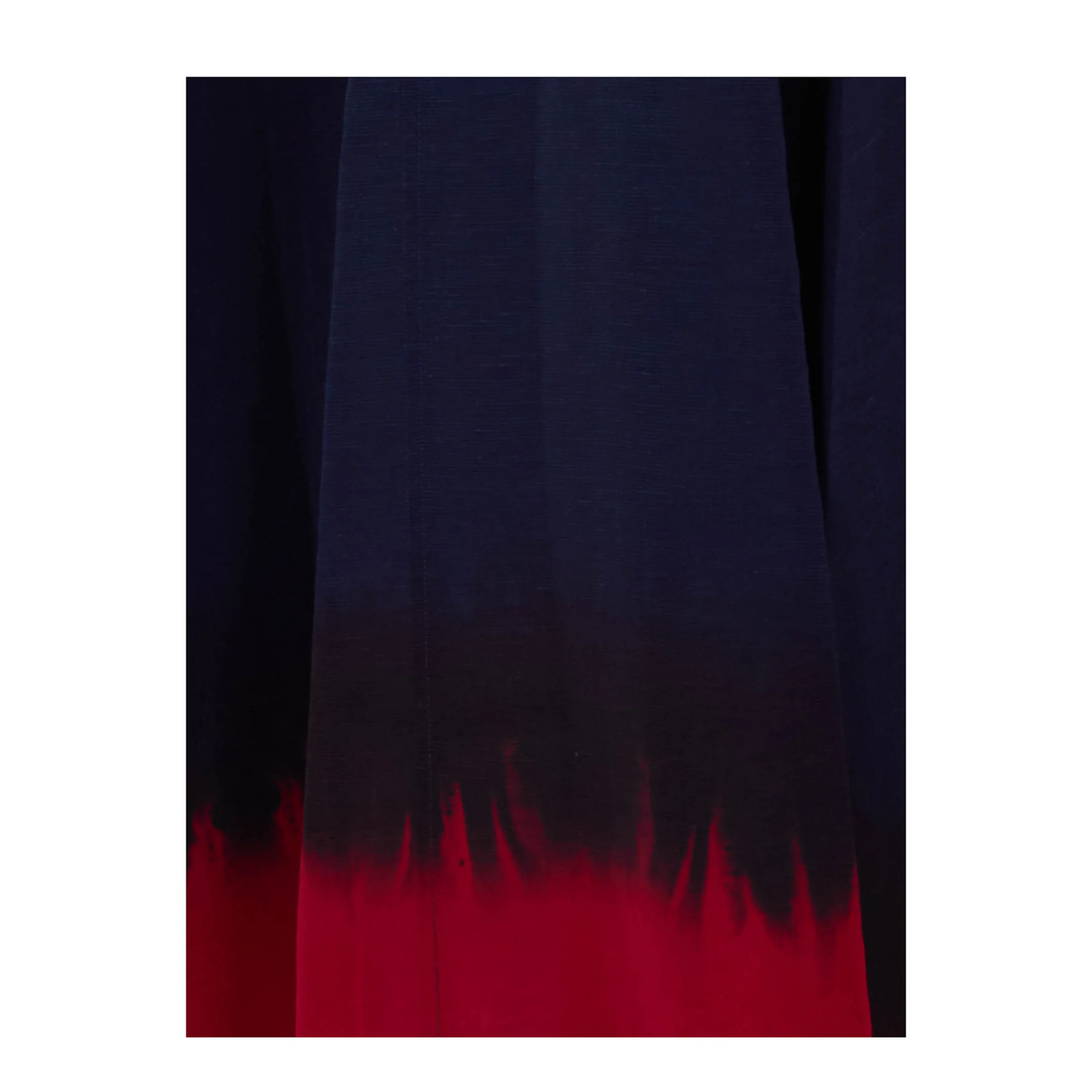 women's dress - Image 4