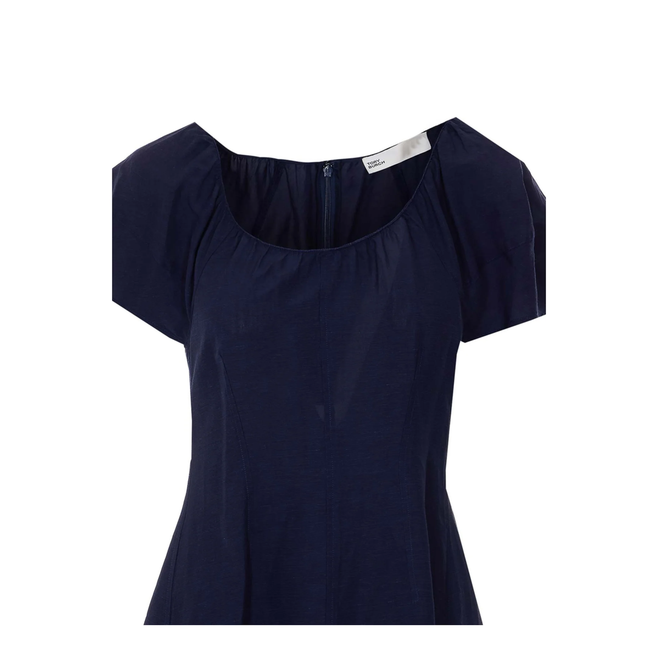 women's dress - Image 5