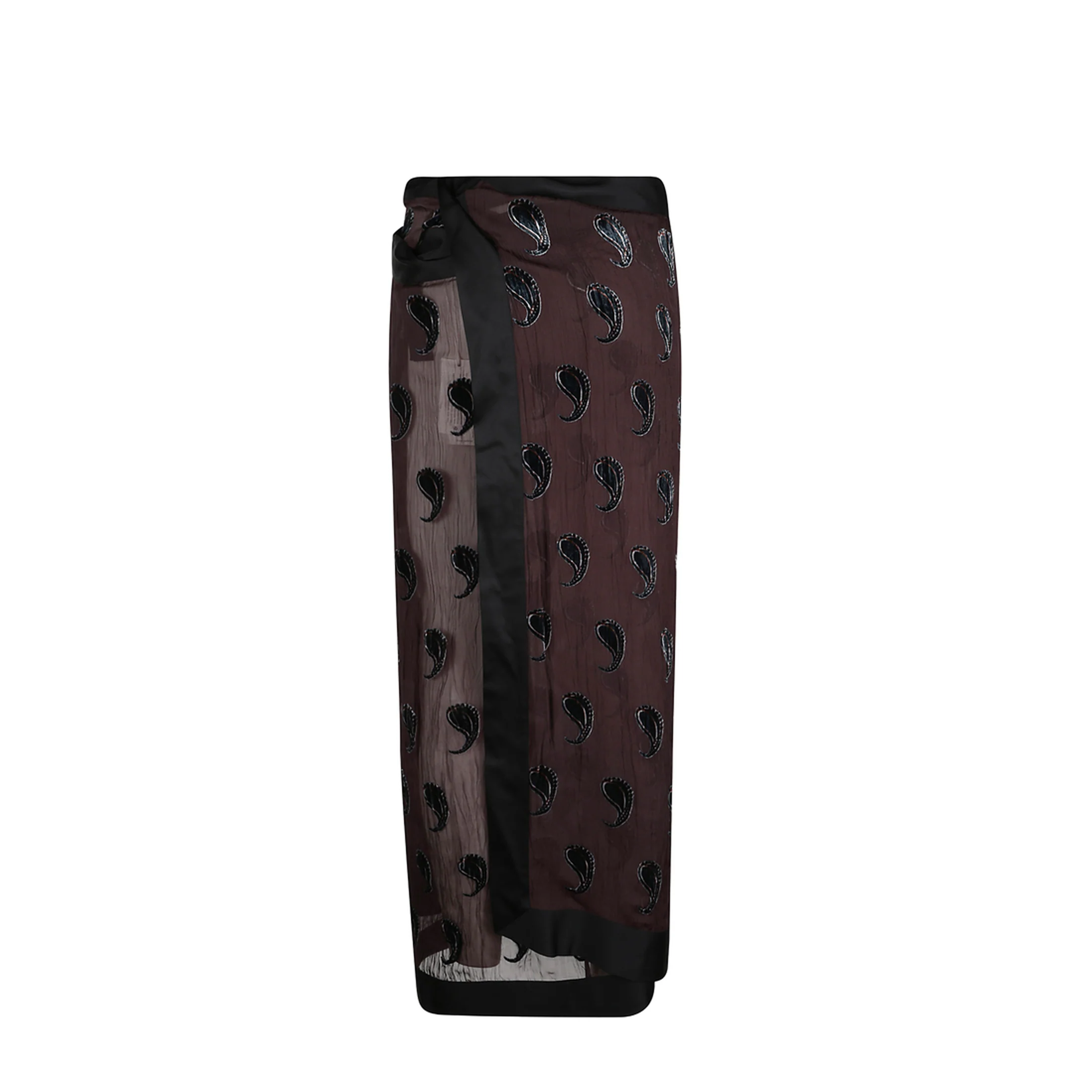 Women's Skirt - Image 2