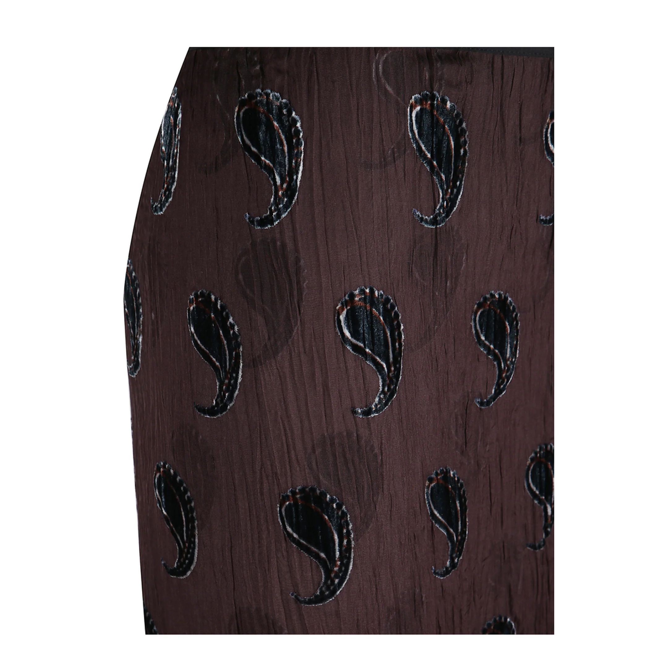 Women's Skirt - Image 3