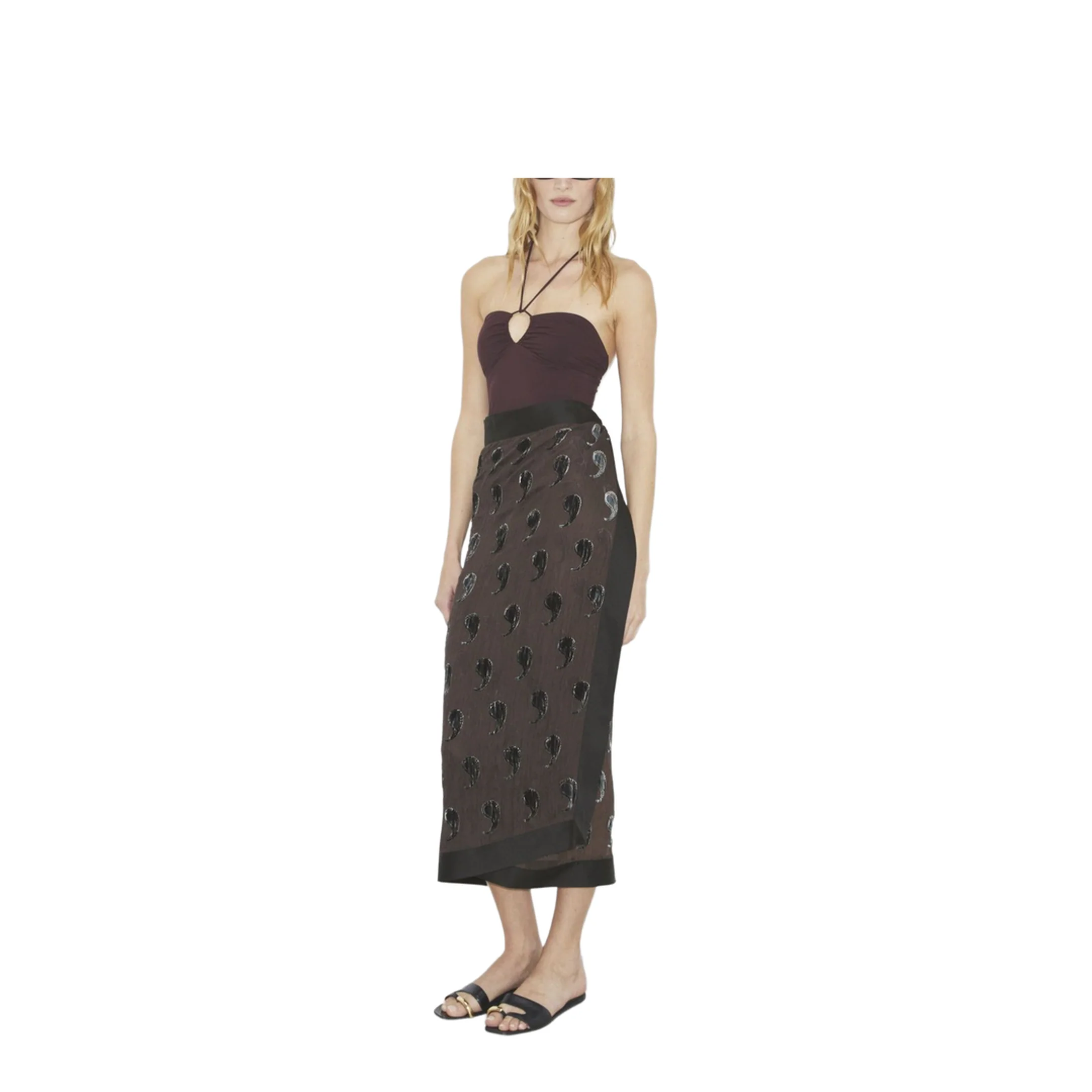 Women's Skirt - Image 4