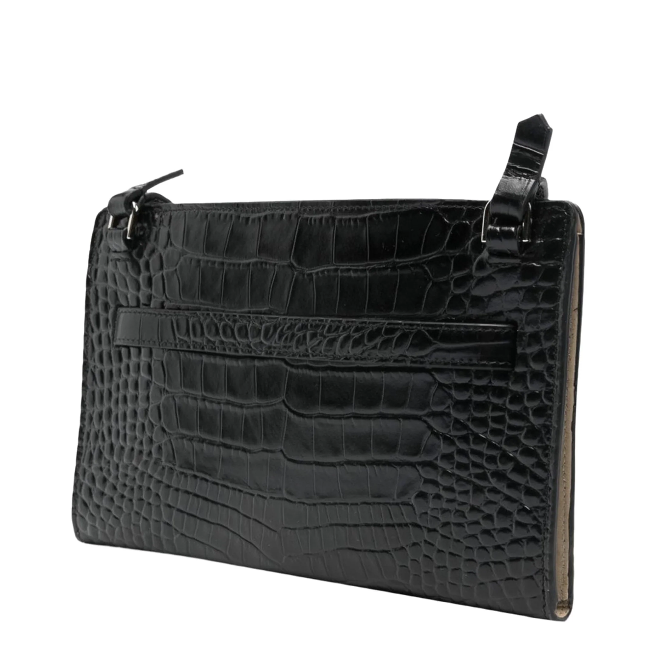 Black Bag - Image 2