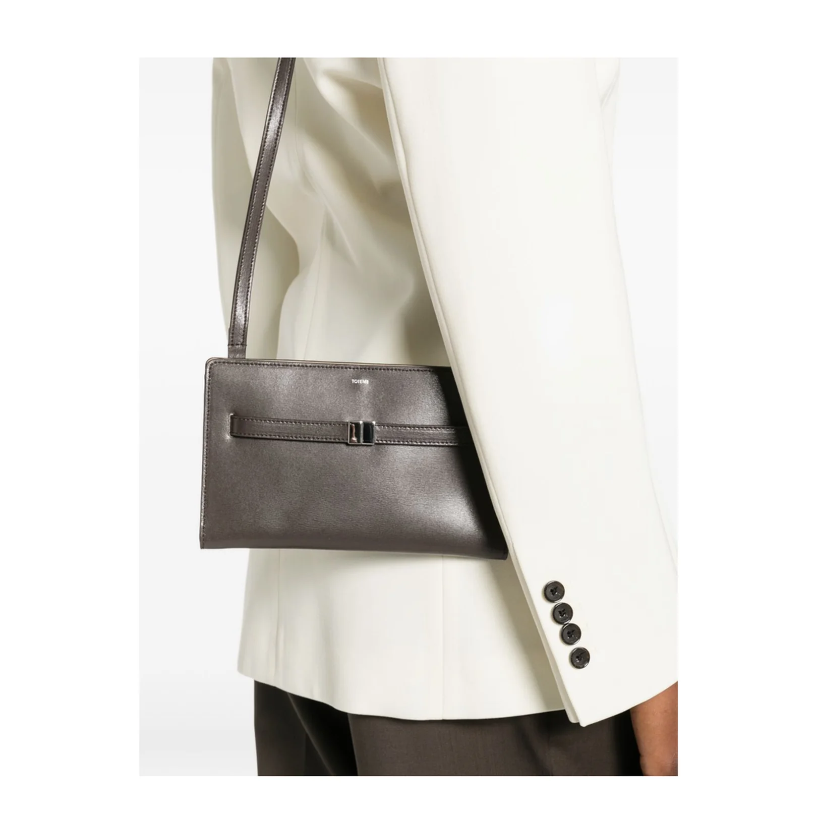 Brown Bag - Image 2