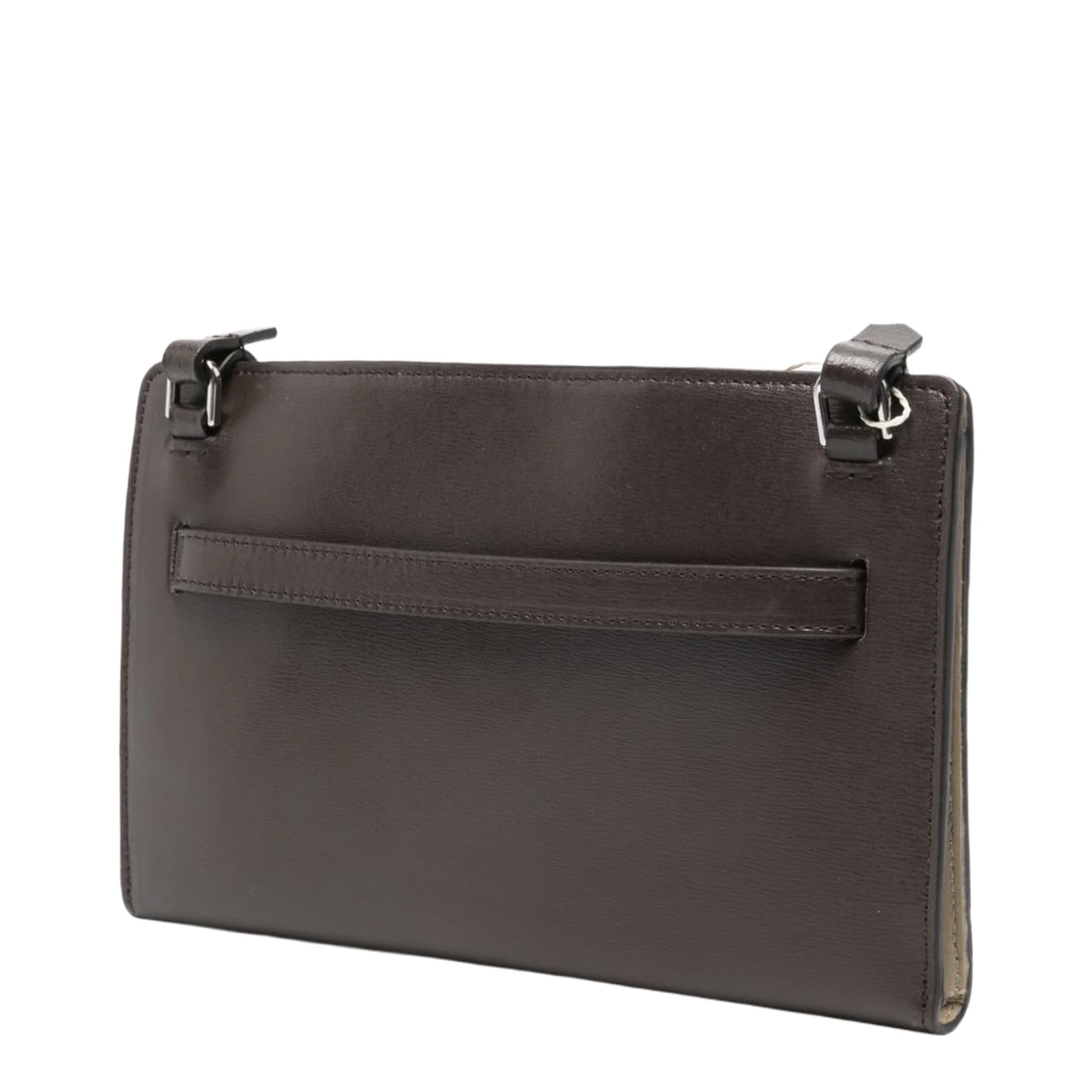 Brown Bag - Image 4