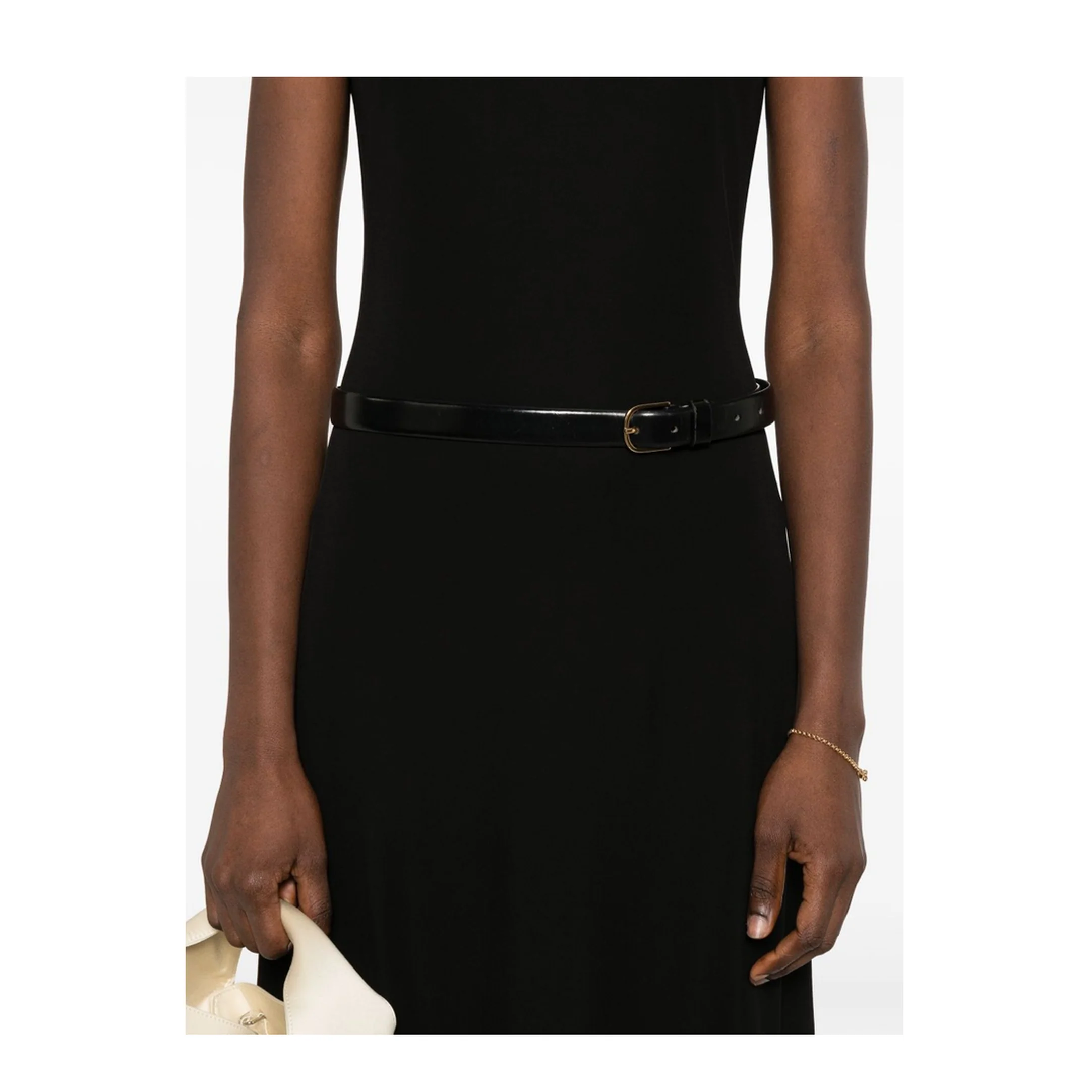 Dresses Black - Image 2