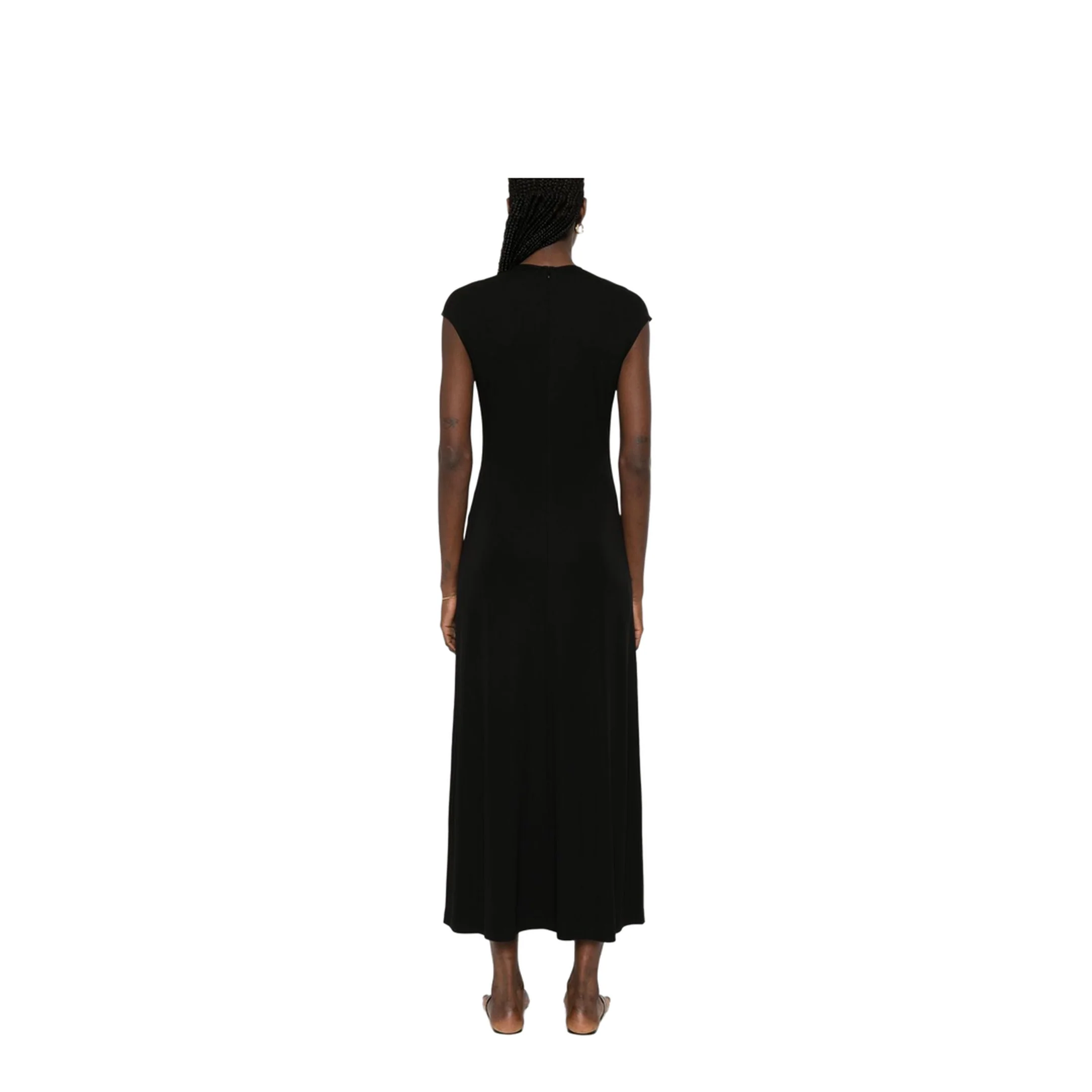 Dresses Black - Image 3