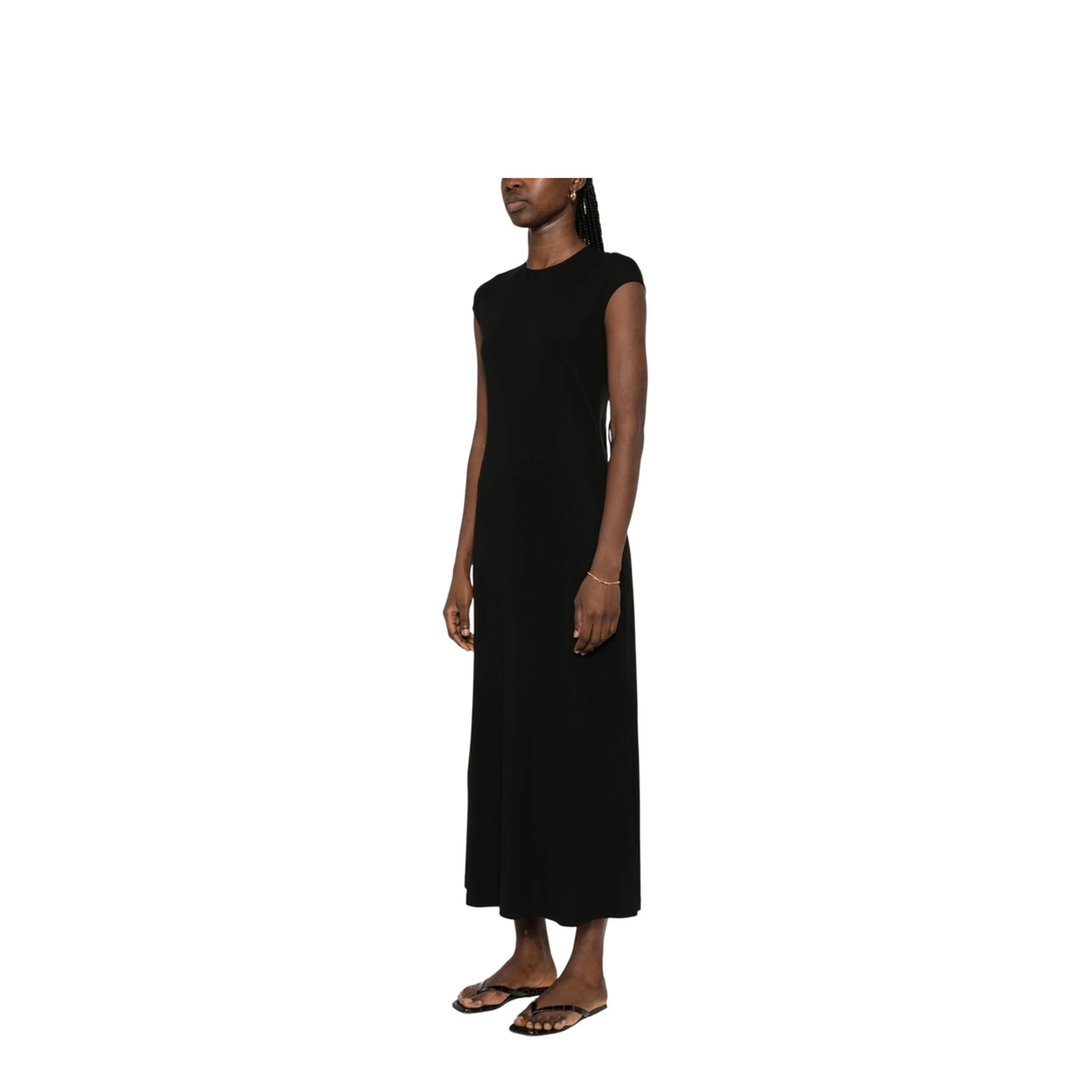 Dresses Black - Image 4