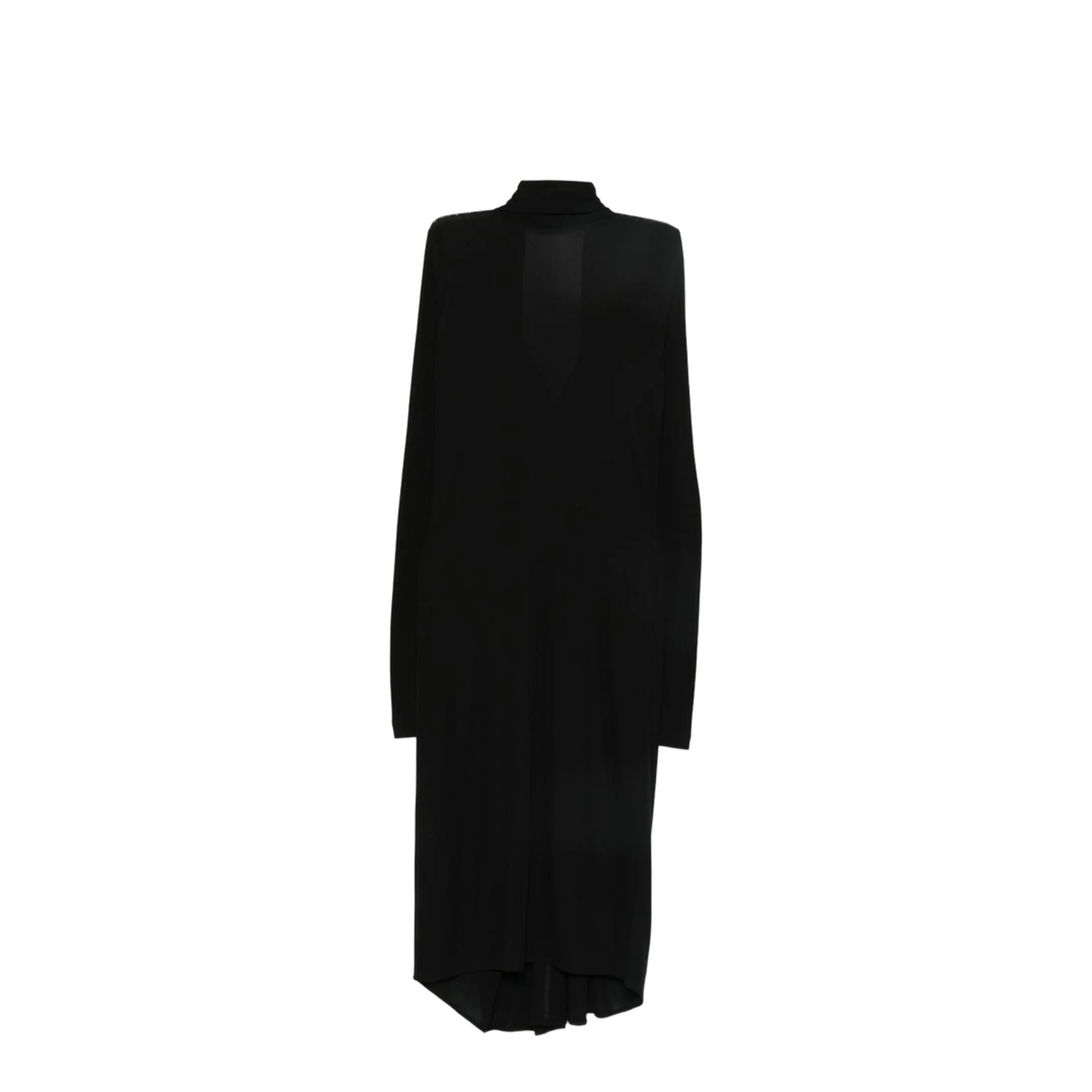 Dresses Black