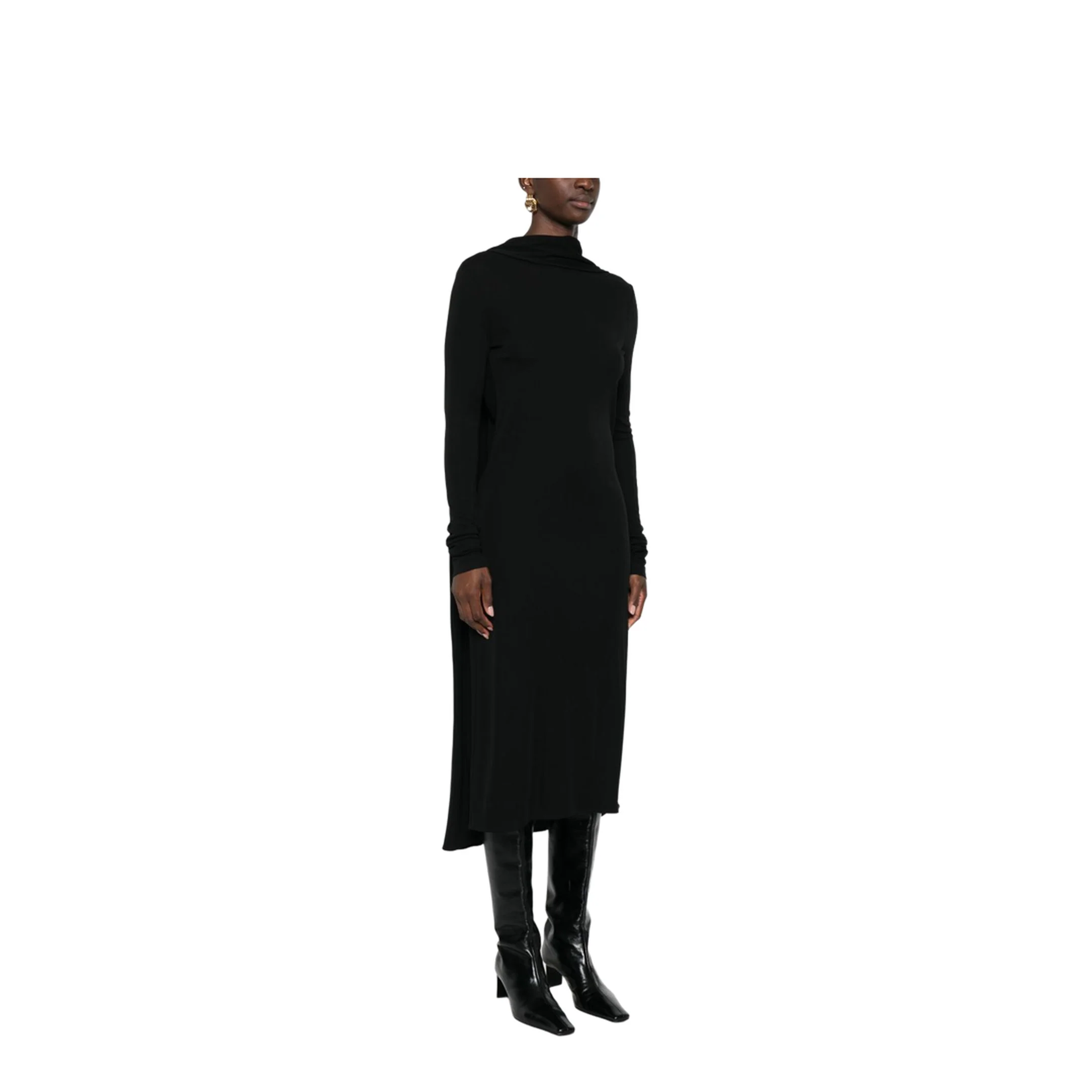 Dresses Black - Image 4