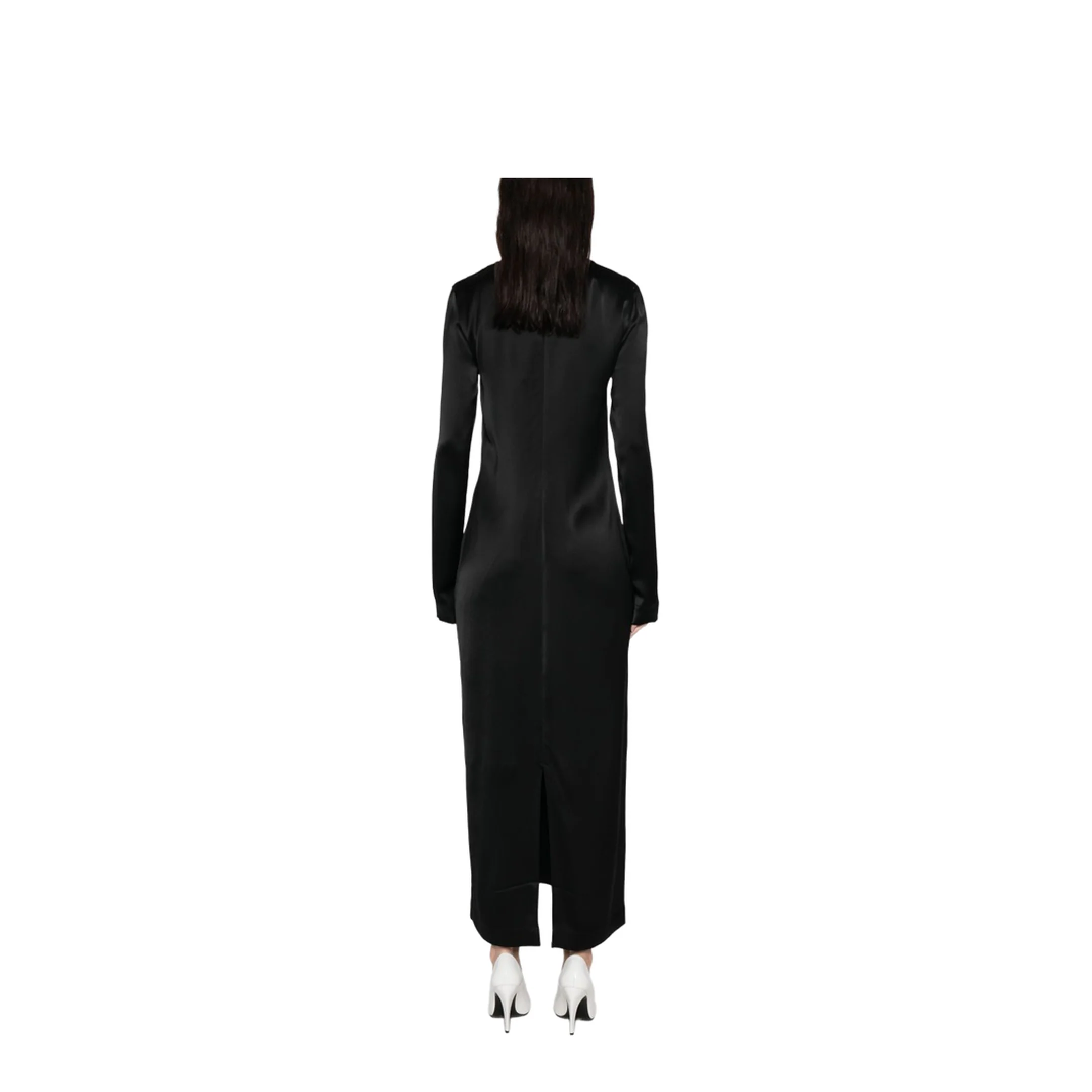 Dresses Black - Image 3
