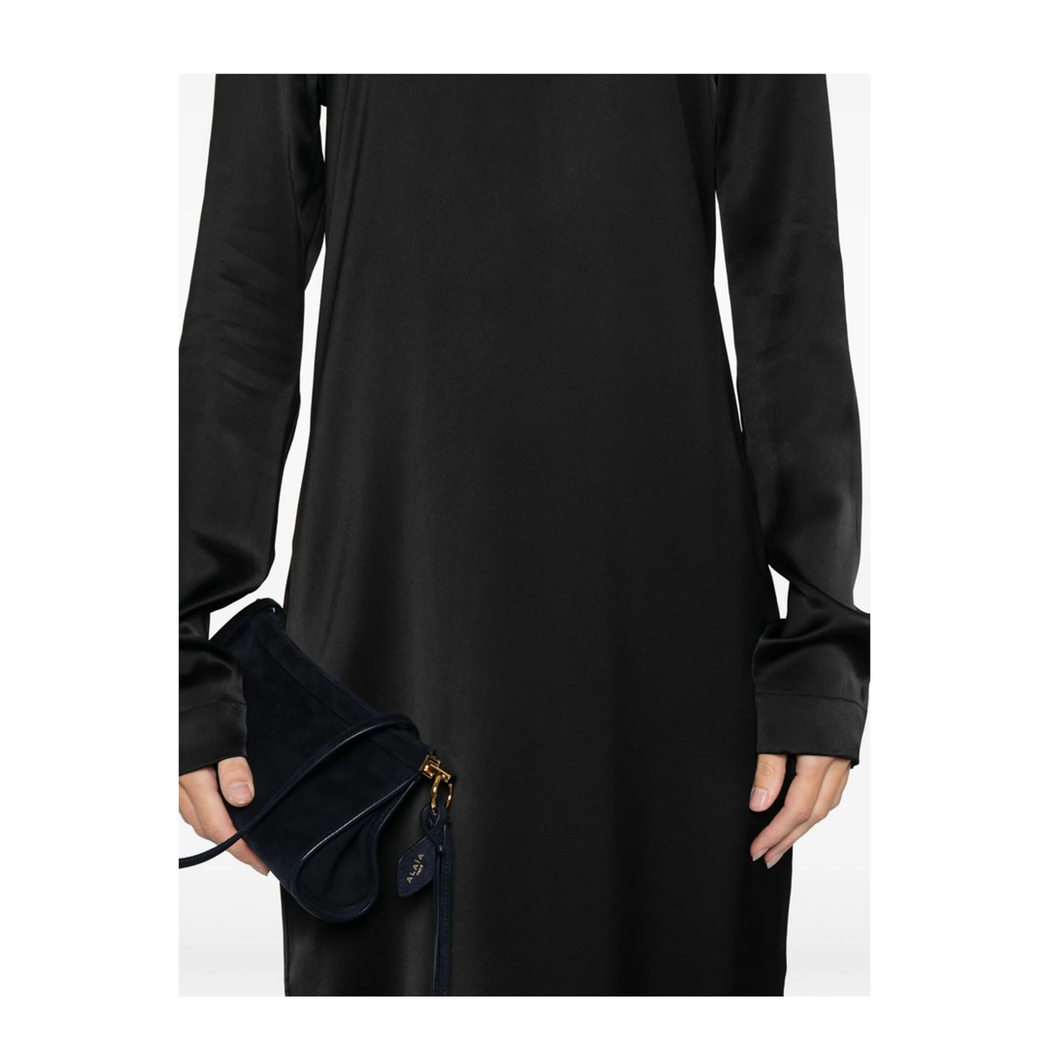 Dresses Black - Image 4