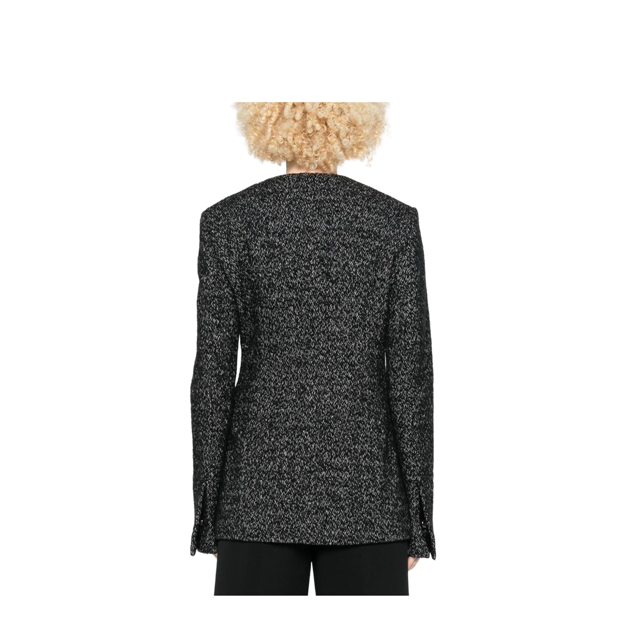 Jackets Black - Image 3