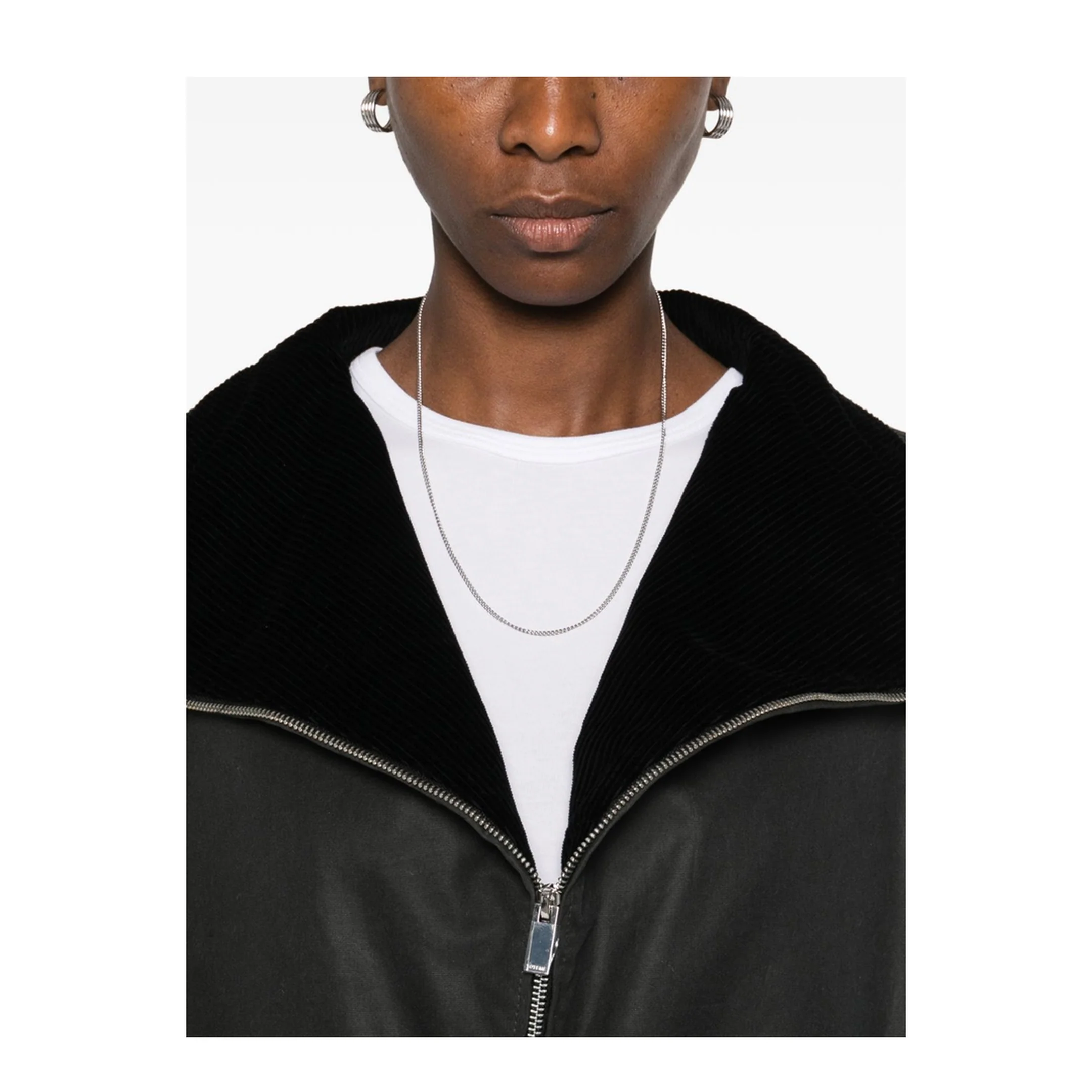 Jackets Black - Image 5