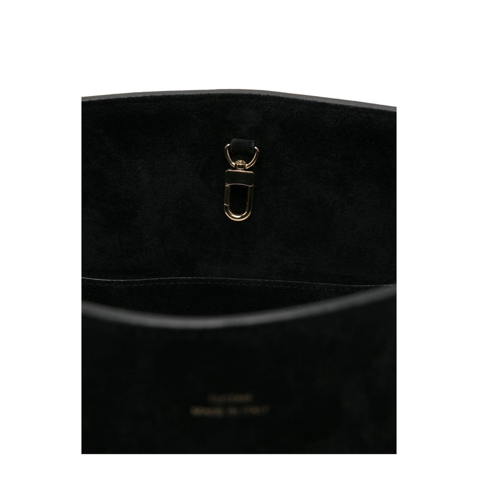 Lounge Tote Bag - Image 2