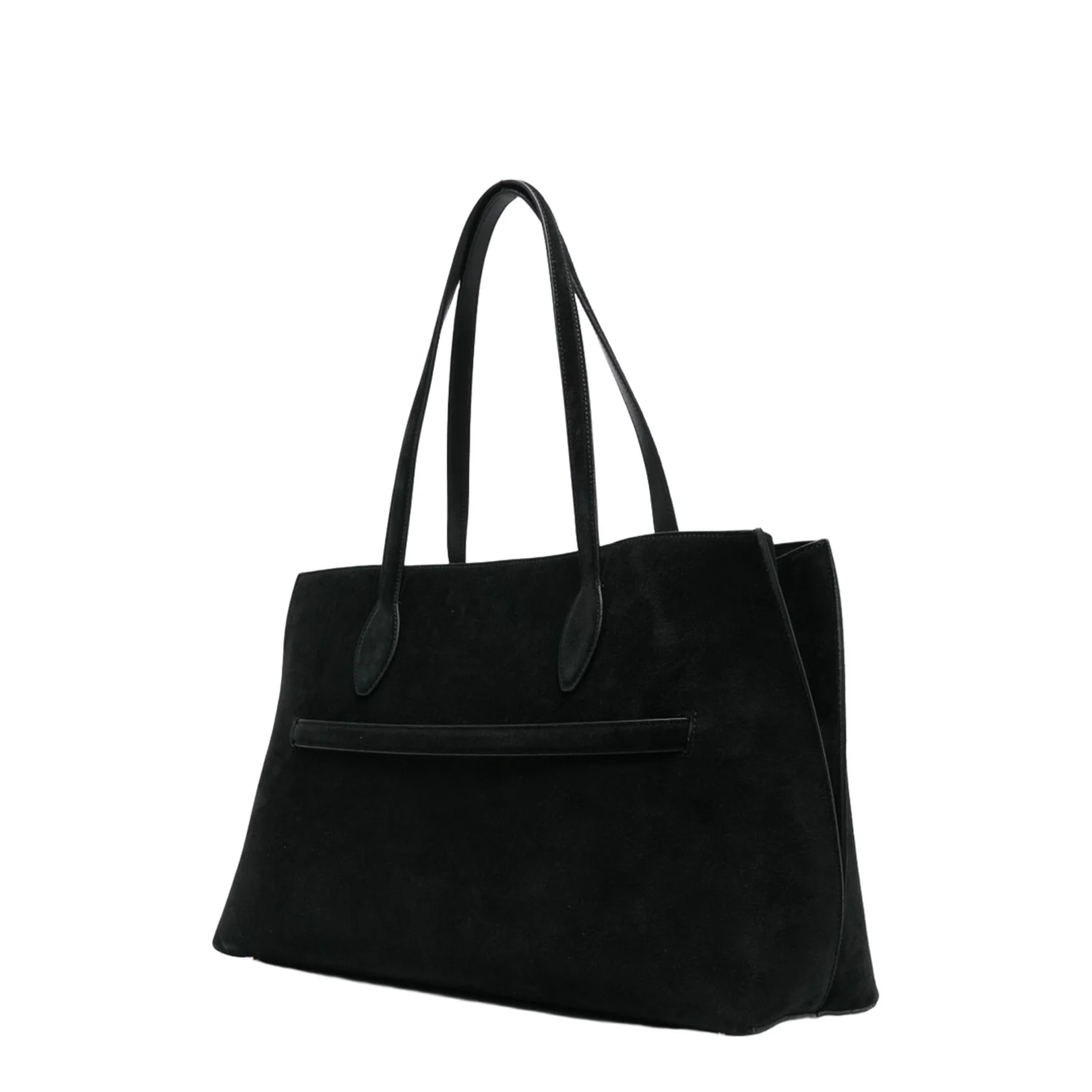 Lounge Tote Bag - Image 3