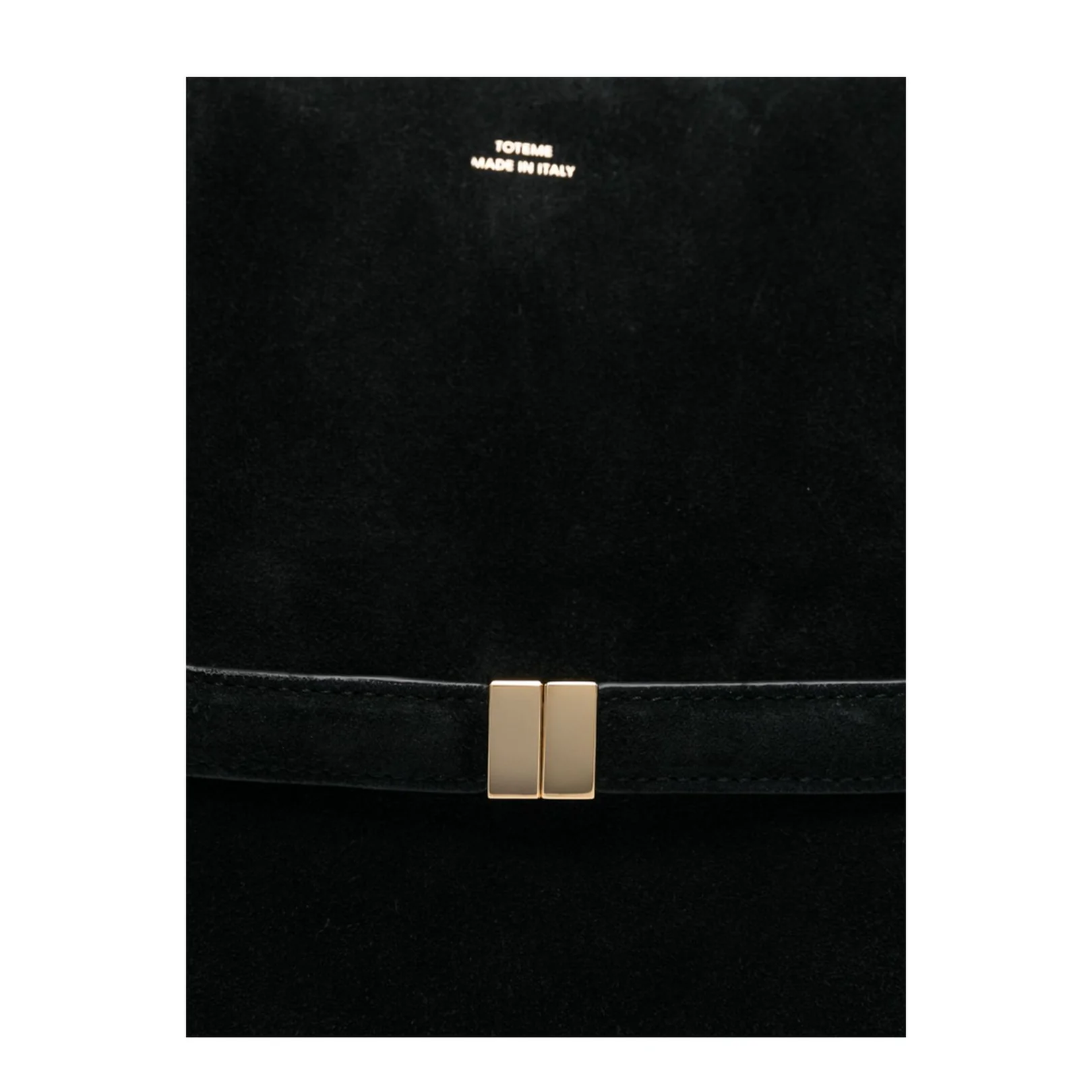 Lounge Tote Bag - Image 4