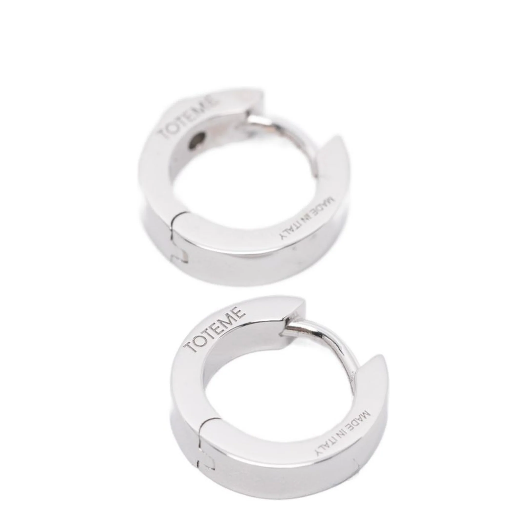 PRE Bijoux Silver - Image 3