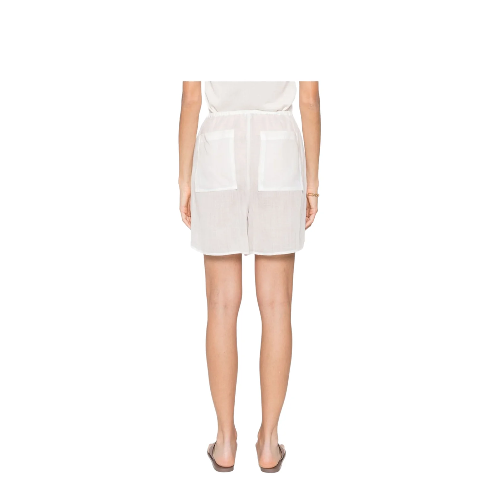 Summer Shorts - Image 2
