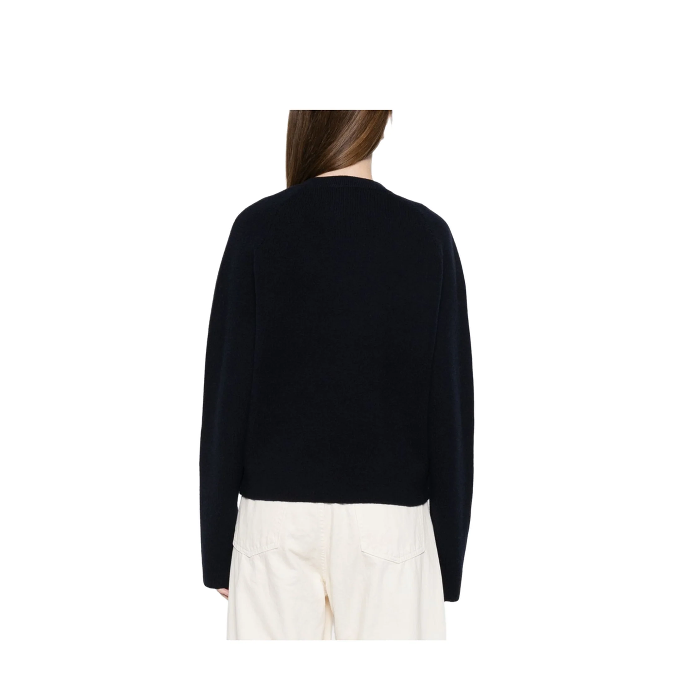 Sweaters Blue - Image 5