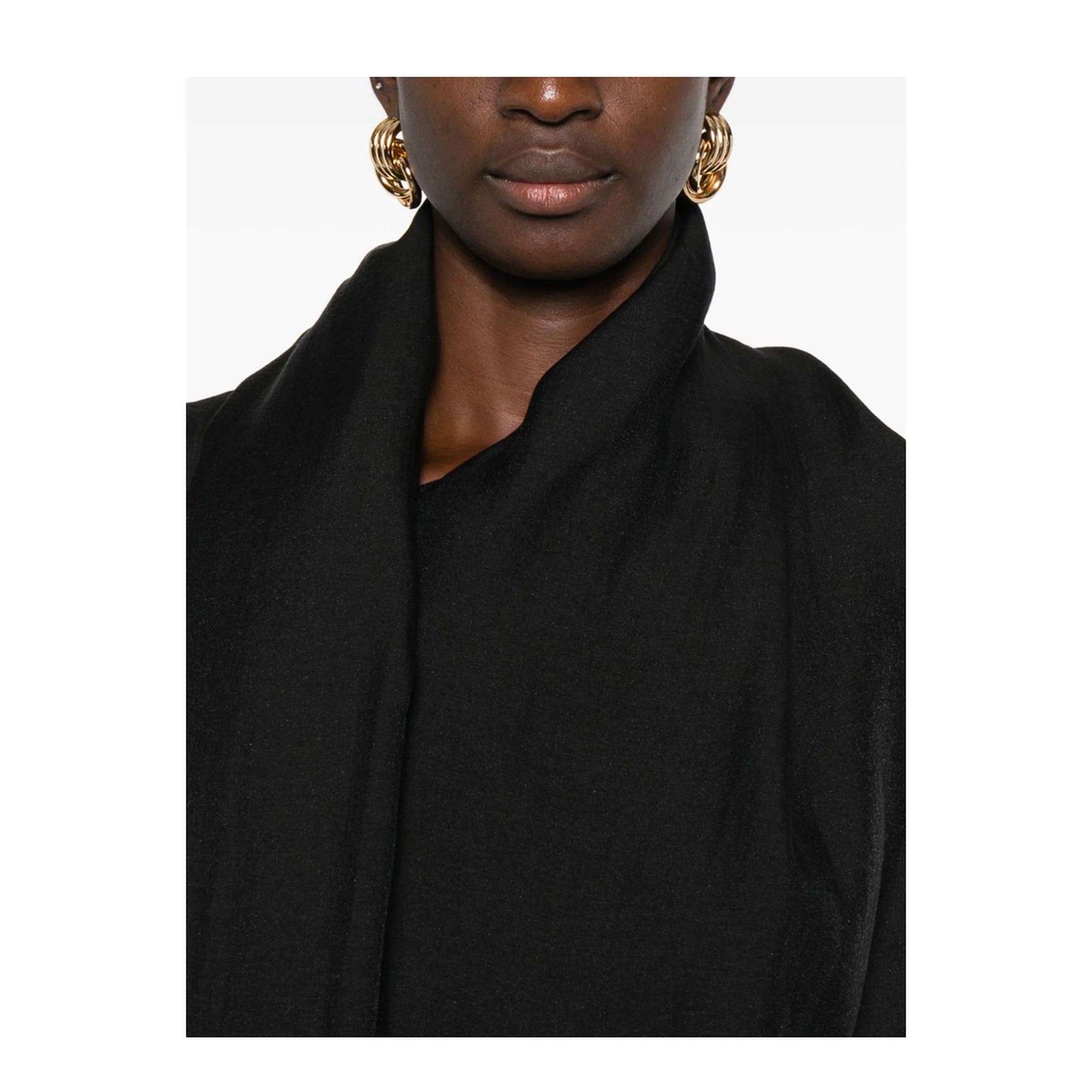 Top Black - Image 2