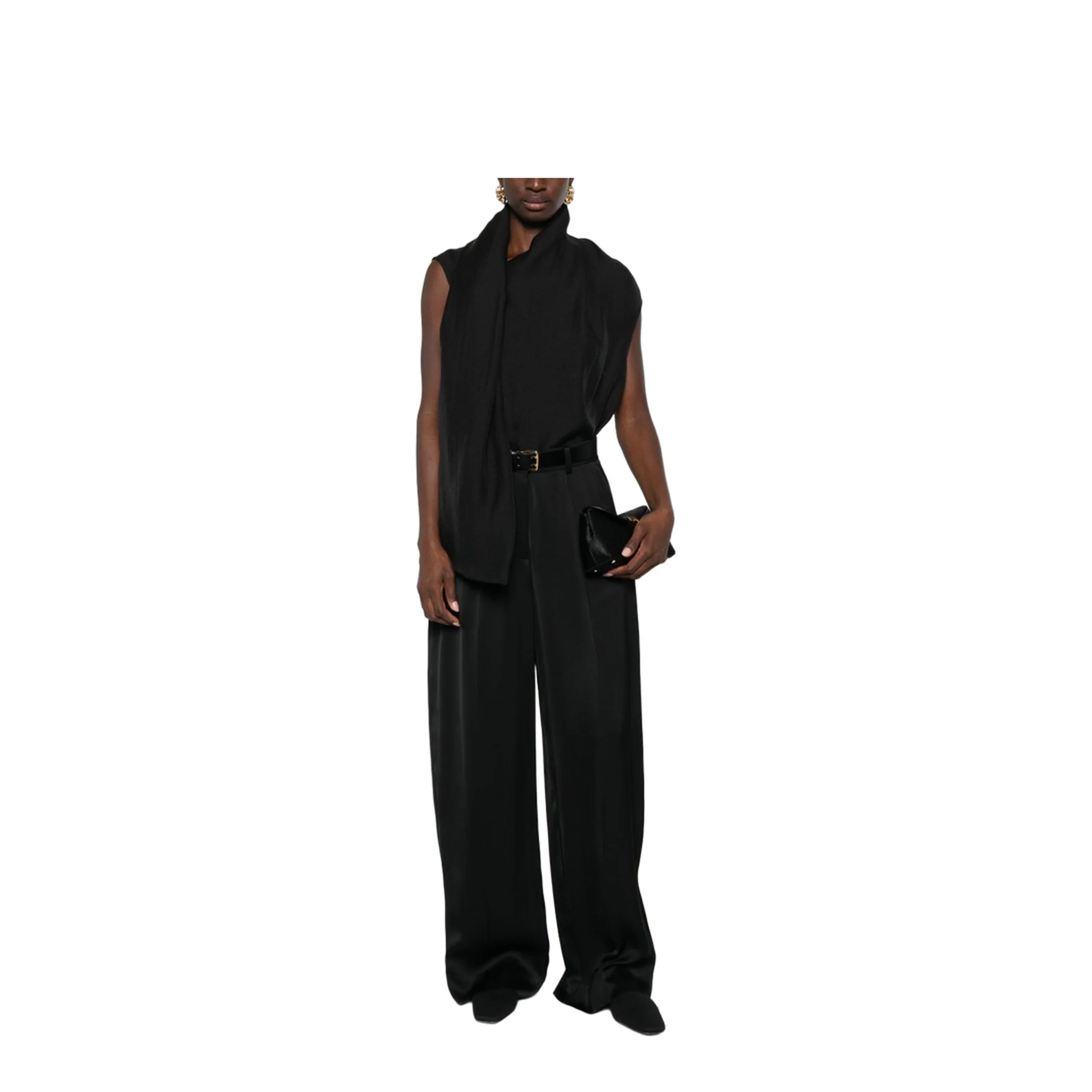Top Black - Image 3