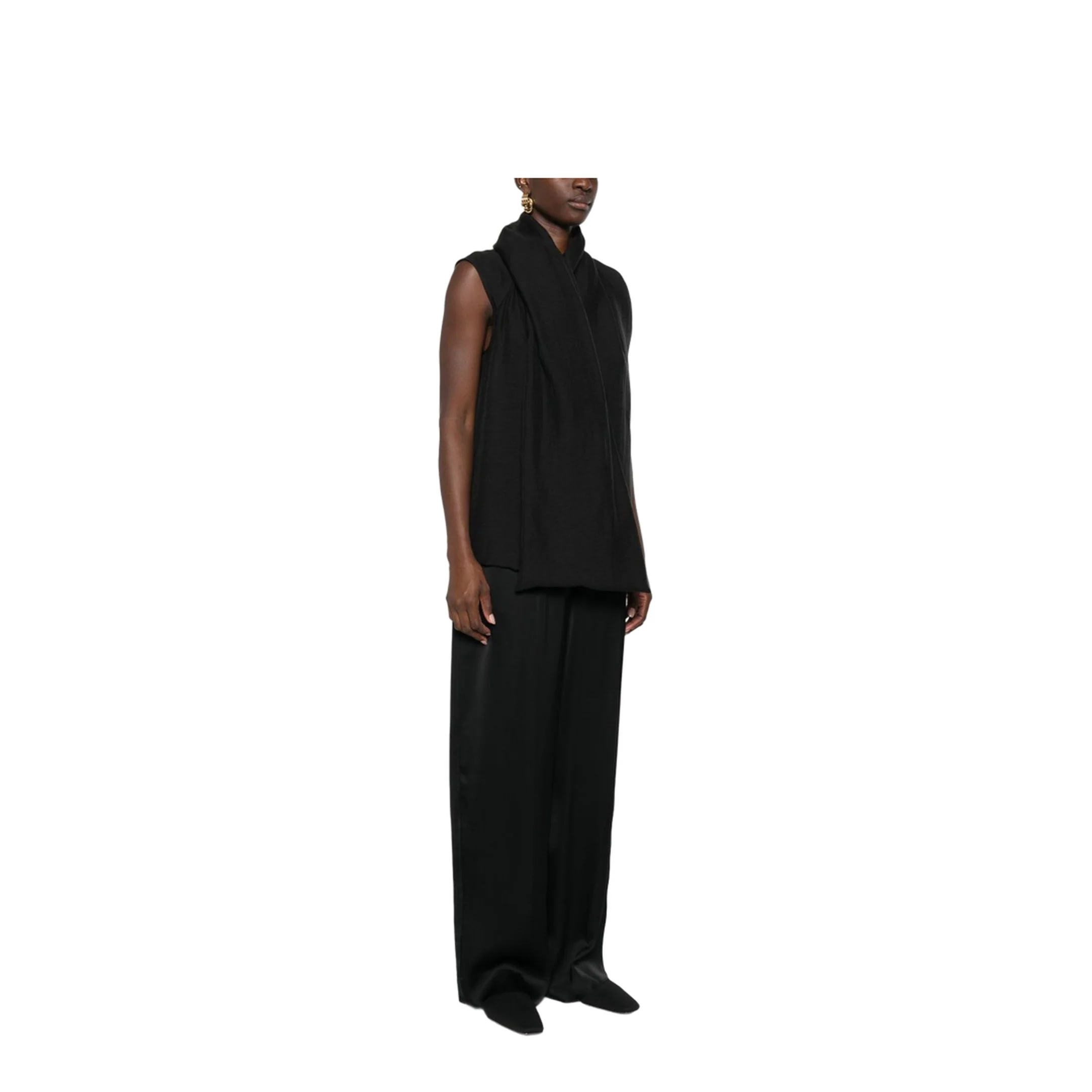 Top Black - Image 4