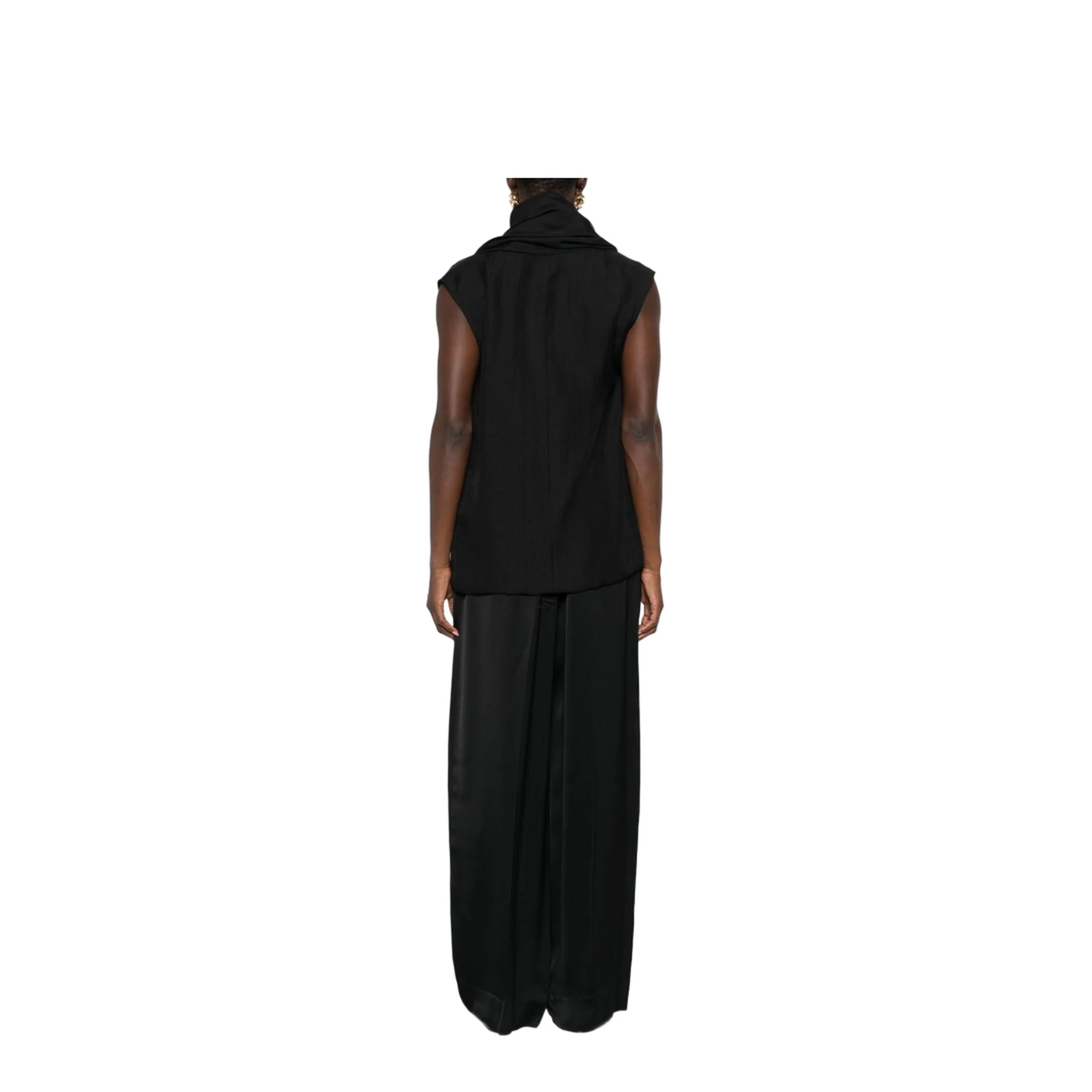 Top Black - Image 5