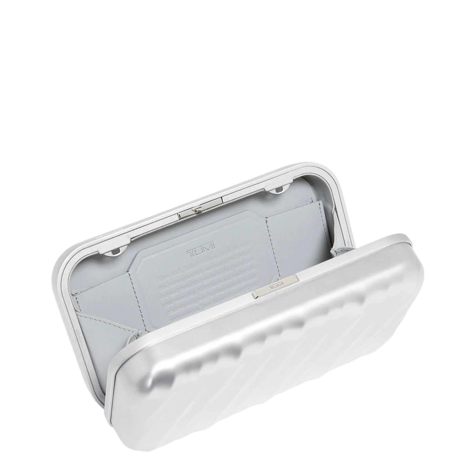 Minaudiere - 19 Degree Aluminum - Image 3